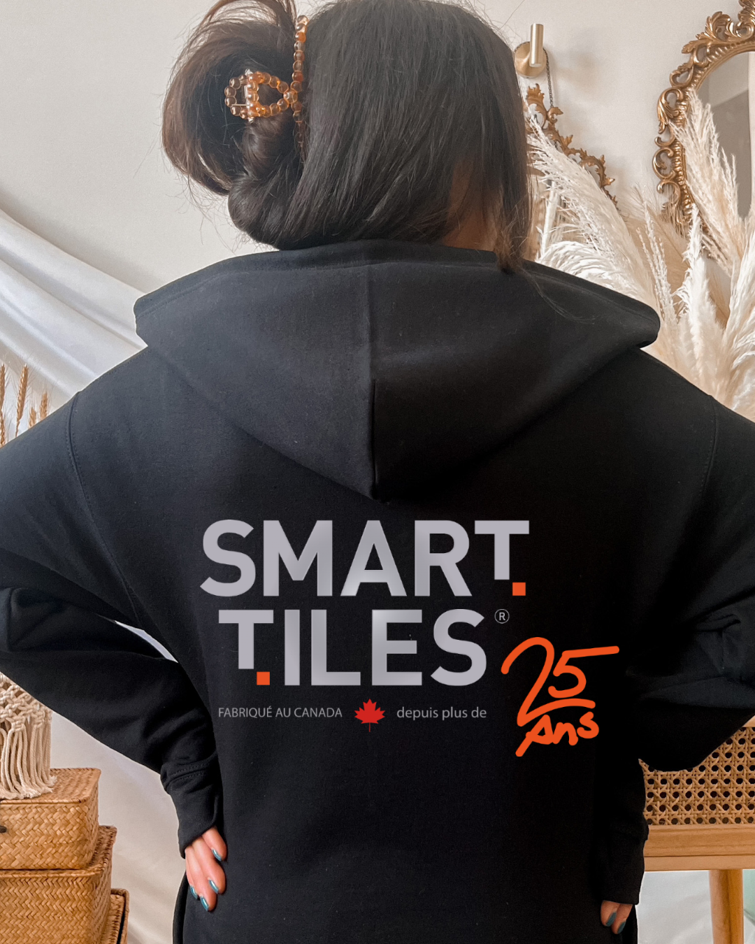 smart tiles back.png