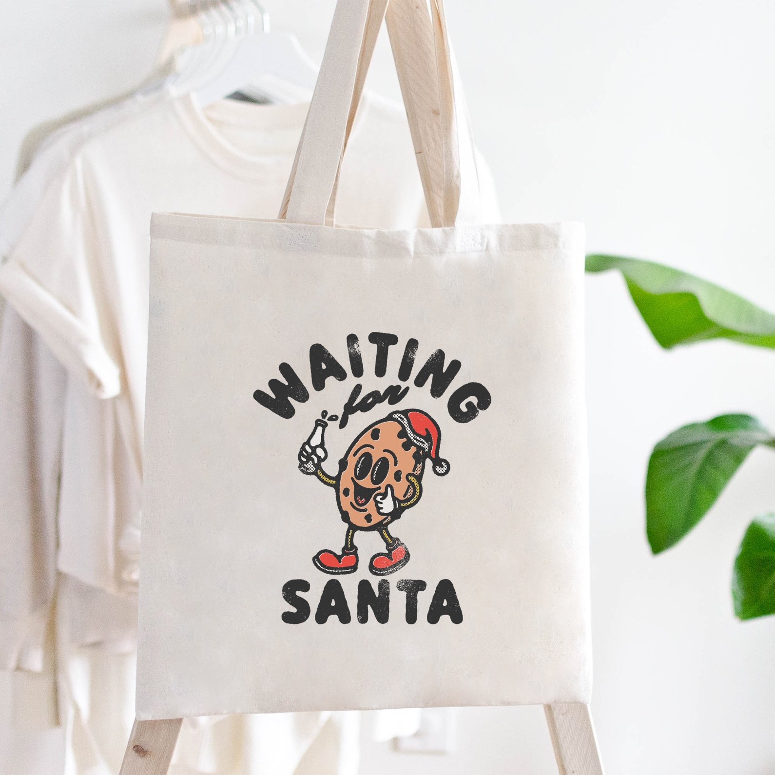 waiting+for+santa+natural+tote.jpg