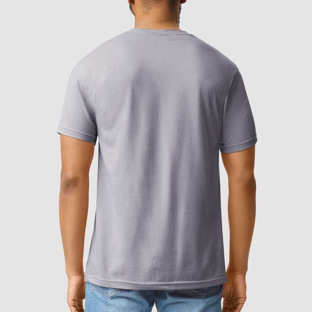 Gildan_64000CVC_Sport_Grey_Back_High_Model.jpg