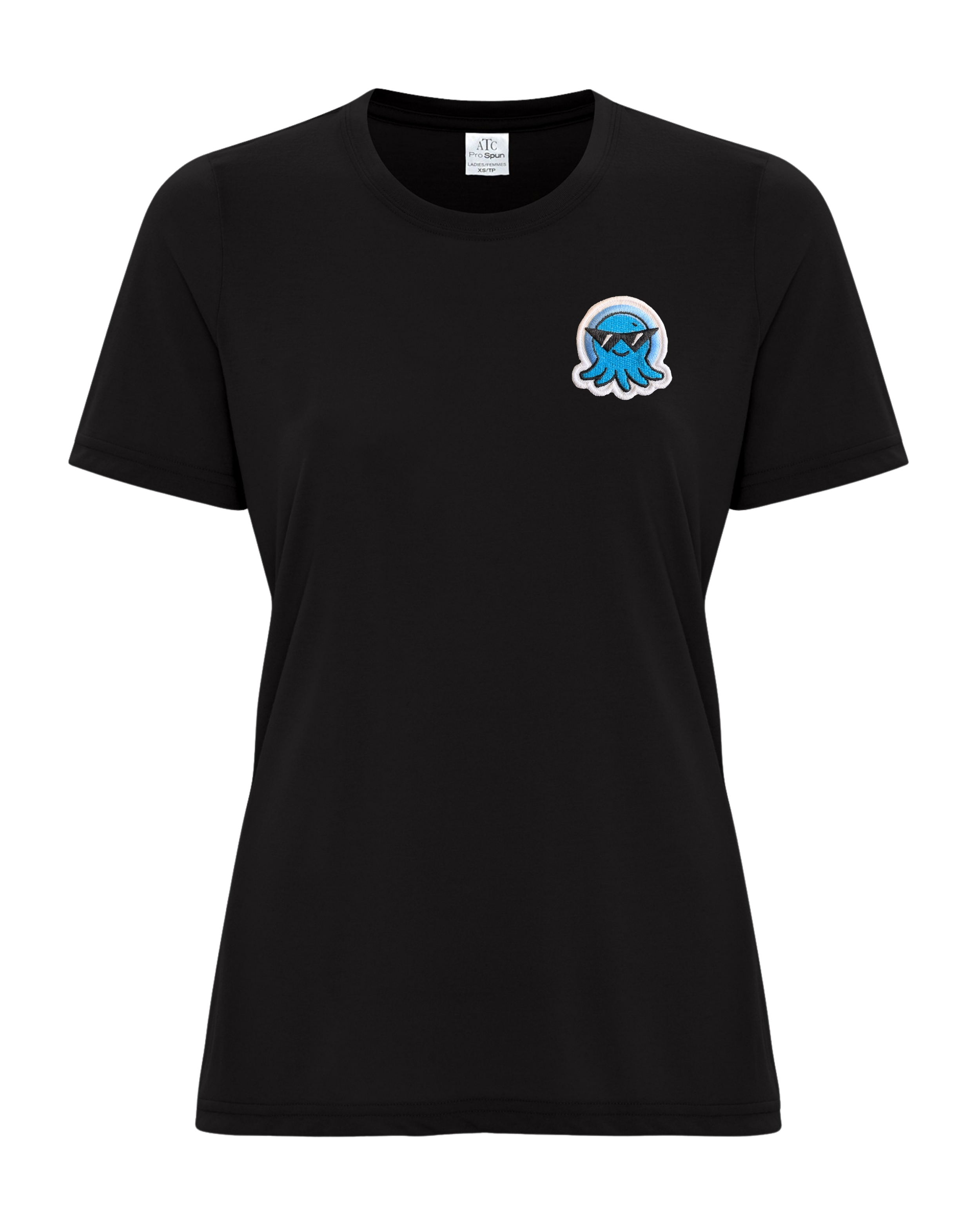 Spruit Squad Squid Patch ATC 3600L Black.png