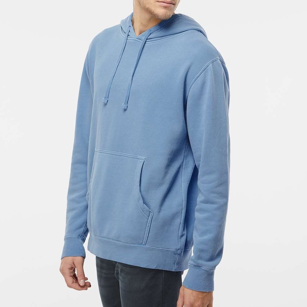 Independent_Trading_Co._PRM4500_Pigment_Light_Blue_Side_High_Model.jpg