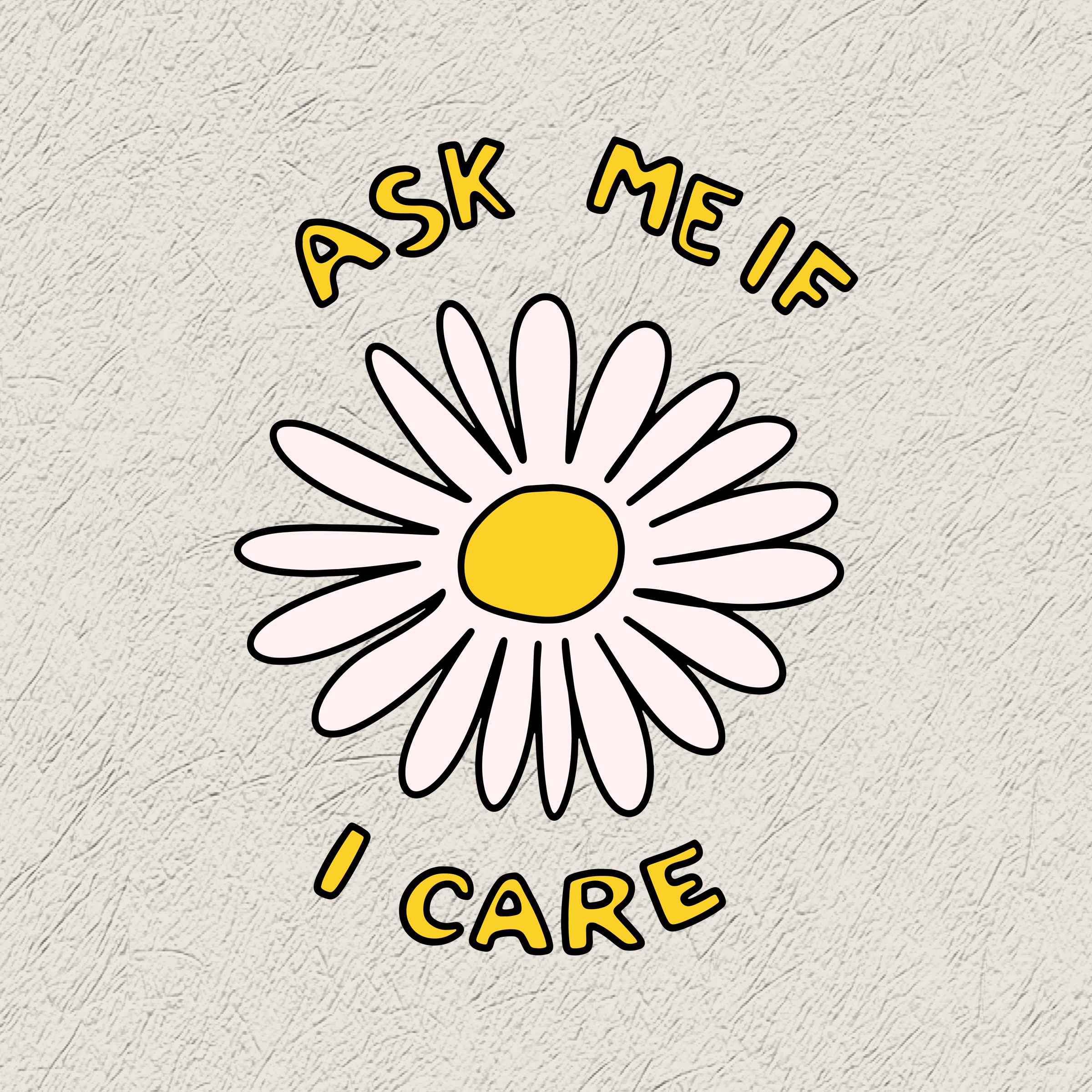 ask me if a care listing.png