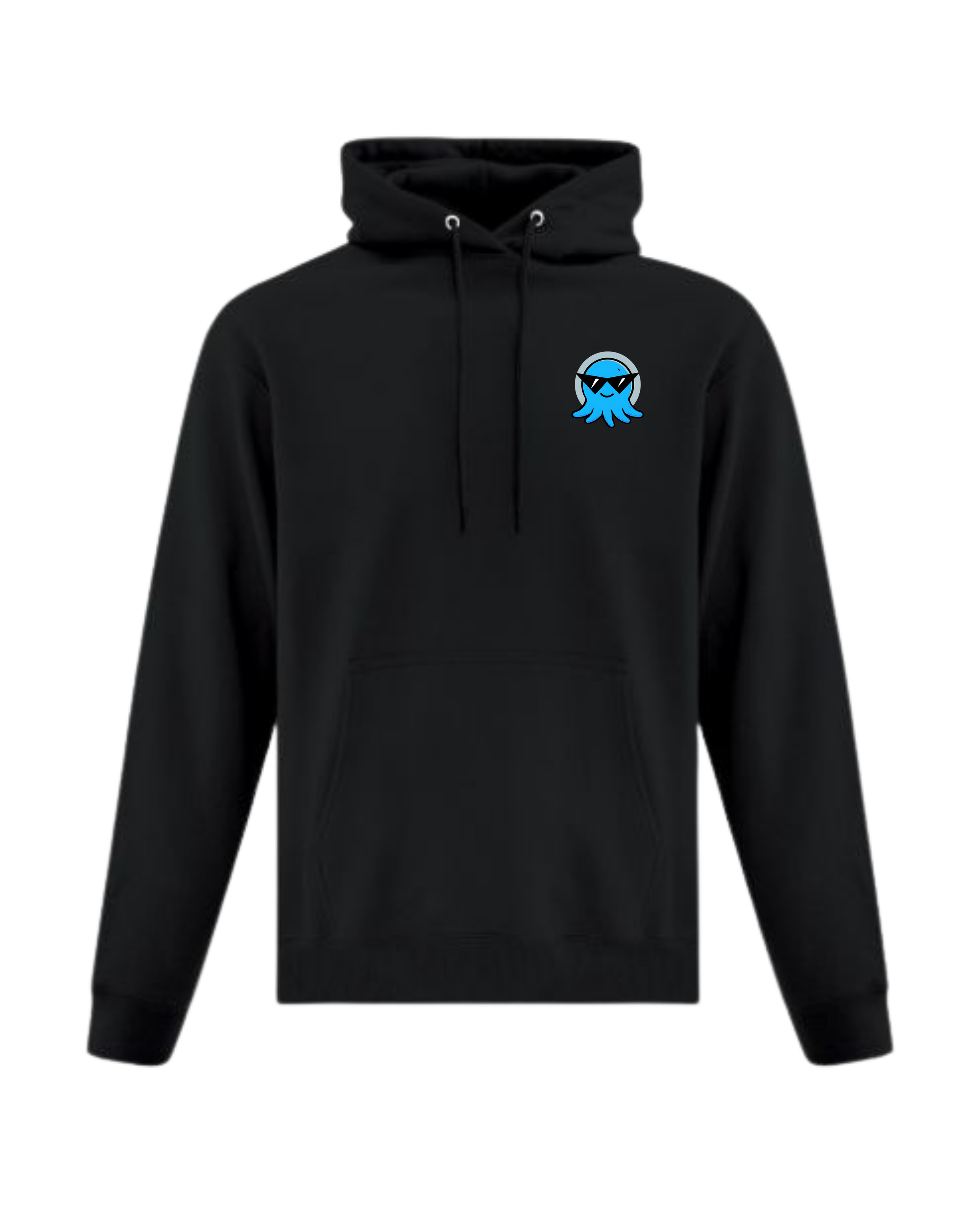 Spruit Squad Squid ATCF2500 Black.png