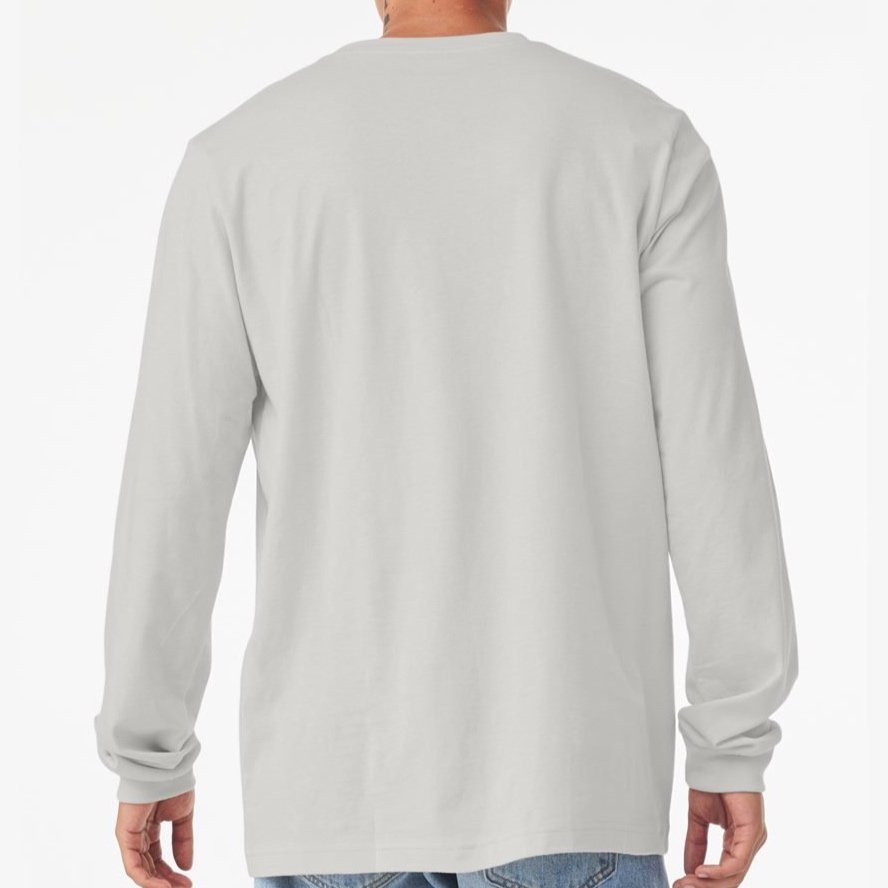 BELLA_%2B_CANVAS_3501_Silver_Back_High_Model.jpg