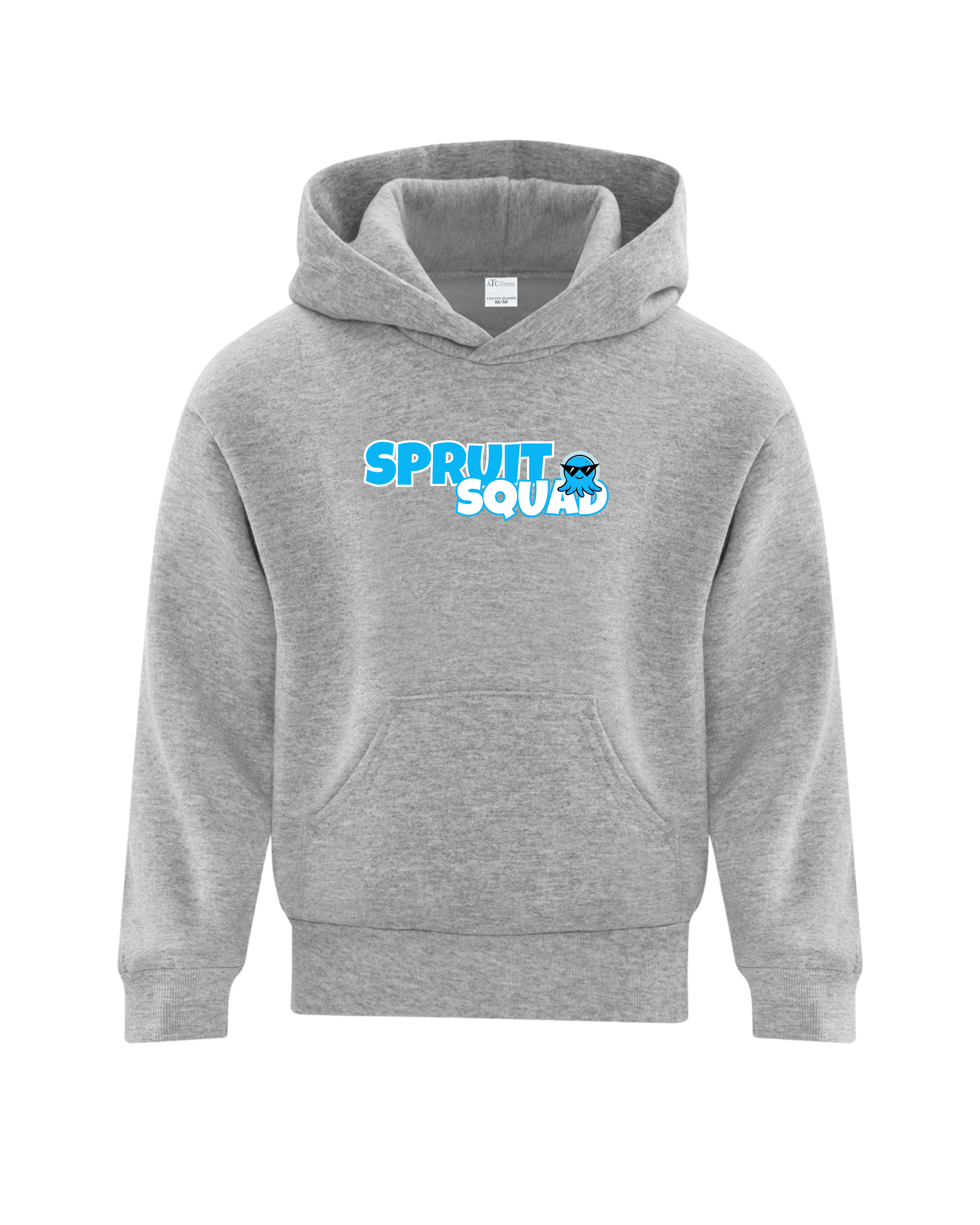 Spruit Squad ATCY2500 Athletic Heather.png