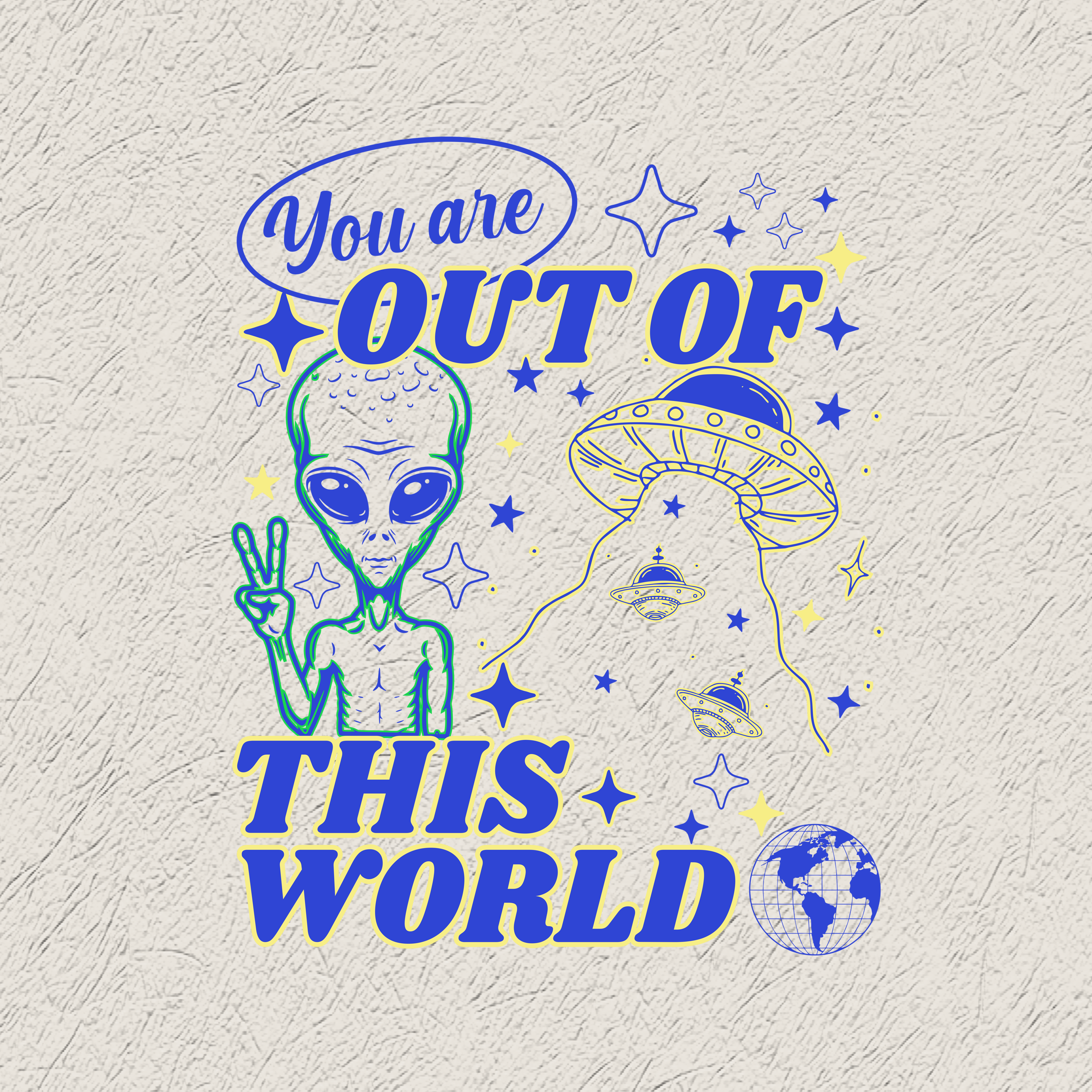 you are out of this world listing.png