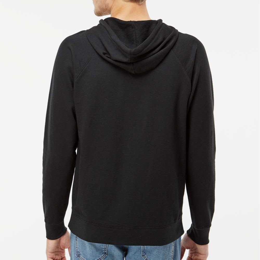 Independent_Trading_Co._SS1000_Black_Back_High_Model.jpg