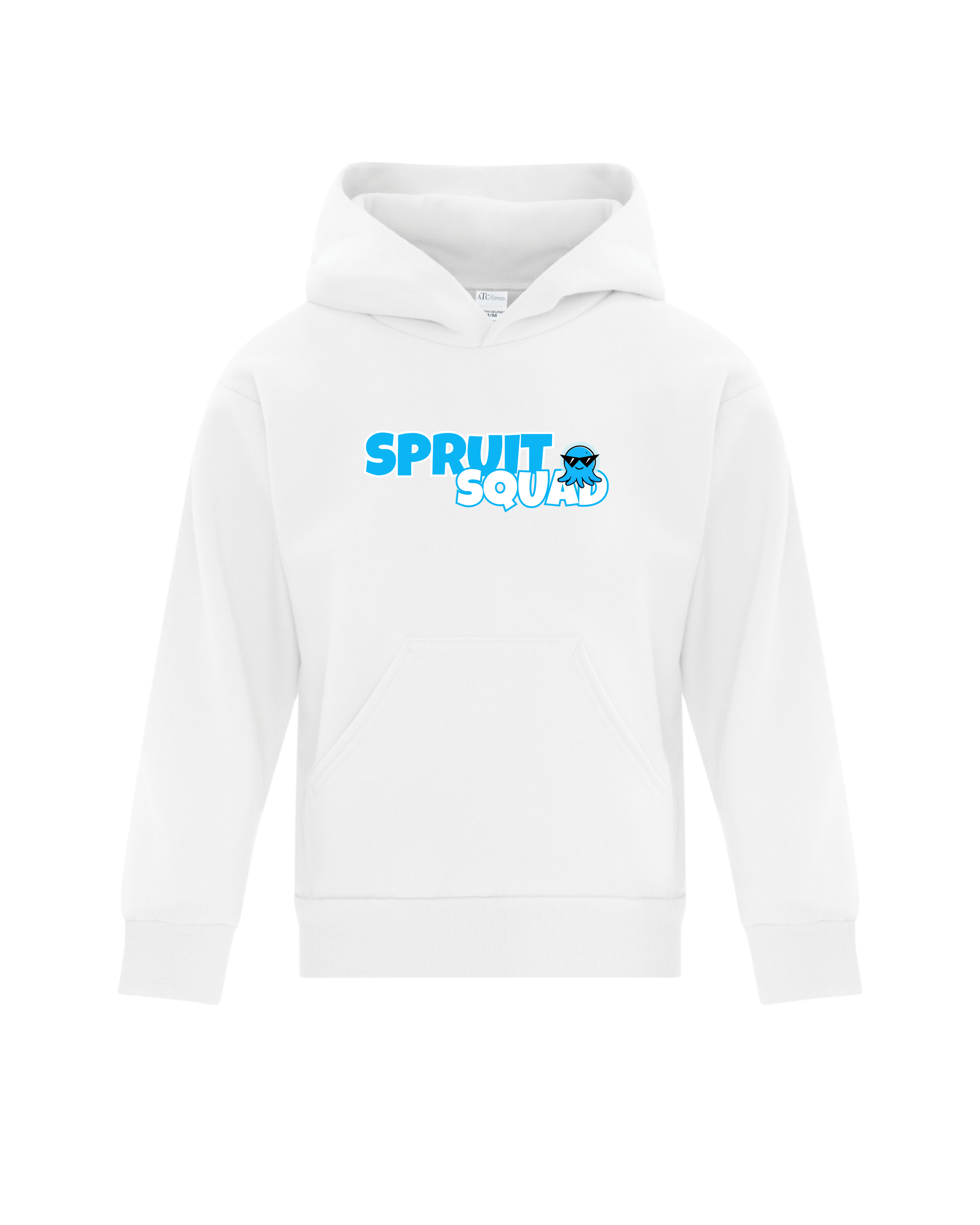 Spruit Squad ATCY2500 White.png