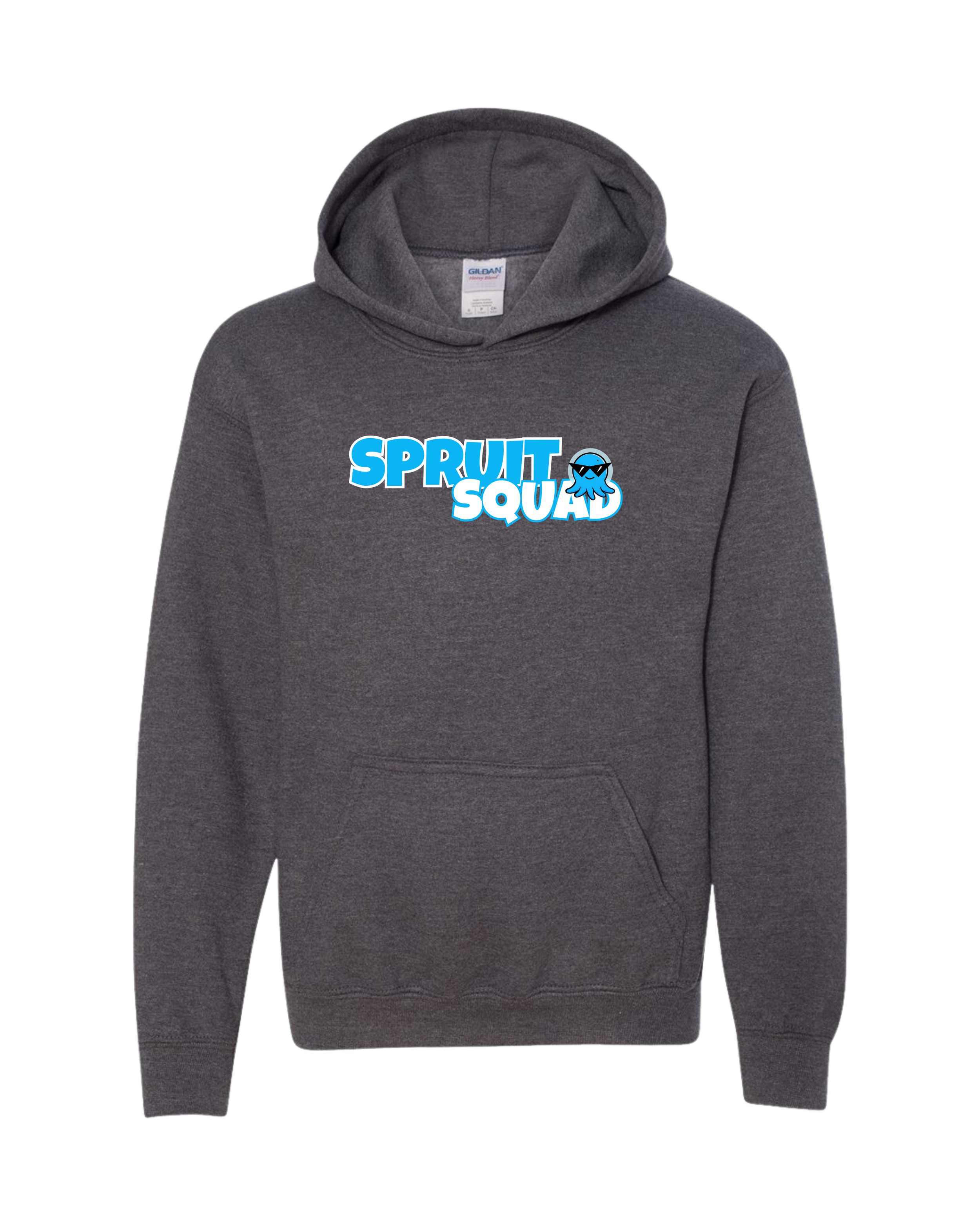 Spruit Squad Gildan 18500B Dark Heather.png