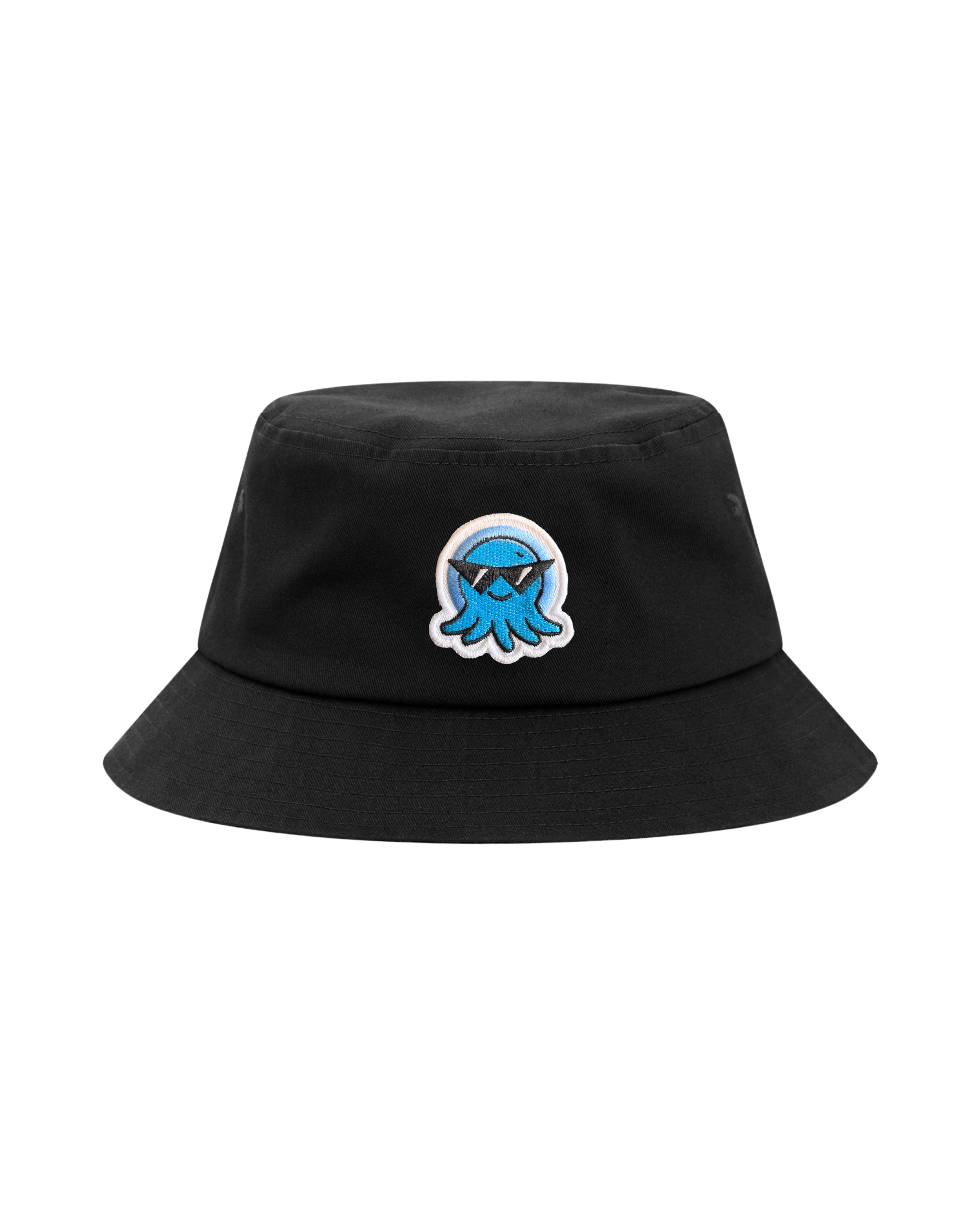 Spruit Squad Squid ATC 1302 Black (2).png