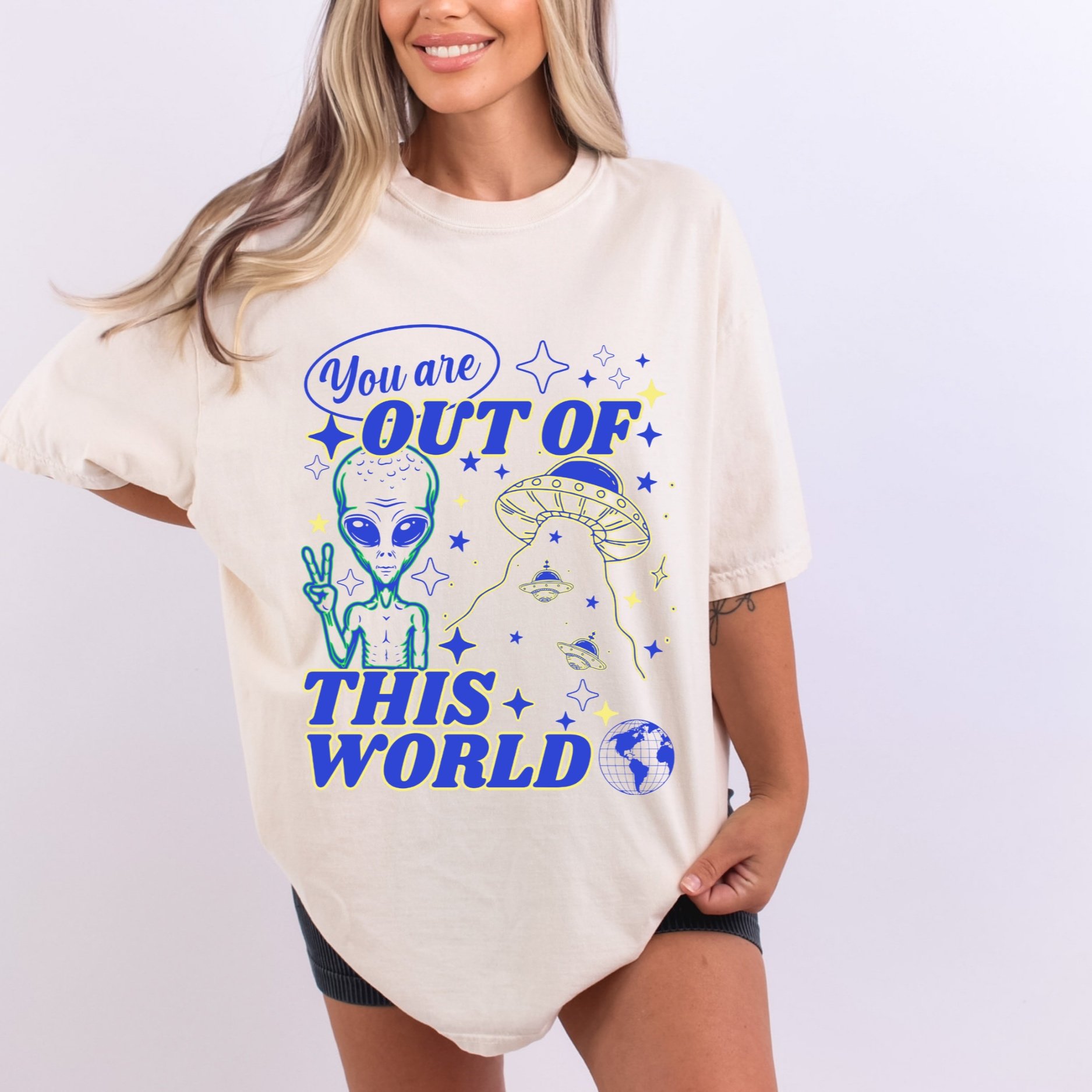 you+are+out+of+this+world+ivory+t-shirt.jpg
