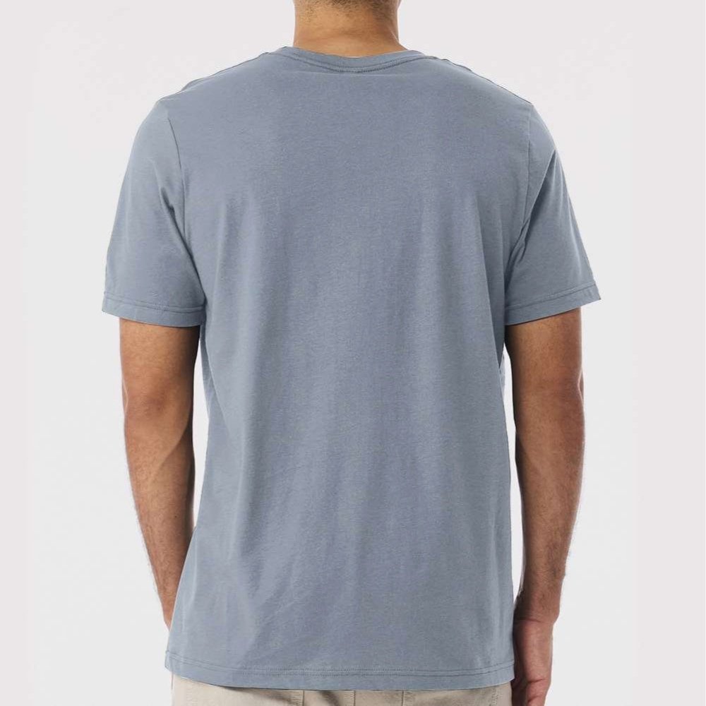 BELLA_%2B_CANVAS_3001_Vintage_Denim_Back_High_Model.jpg