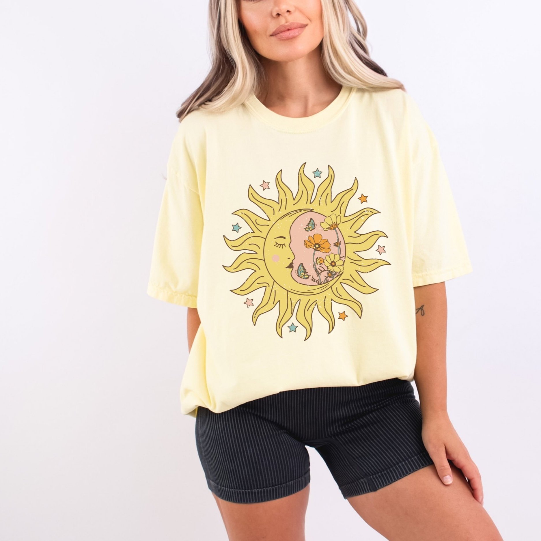 CC1717+Butter+celestial+sun+%2B+moon.jpg