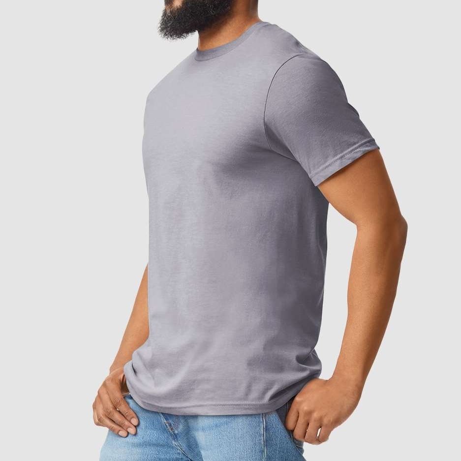 Gildan_64000CVC_Sport_Grey_Side_High_Model.jpg