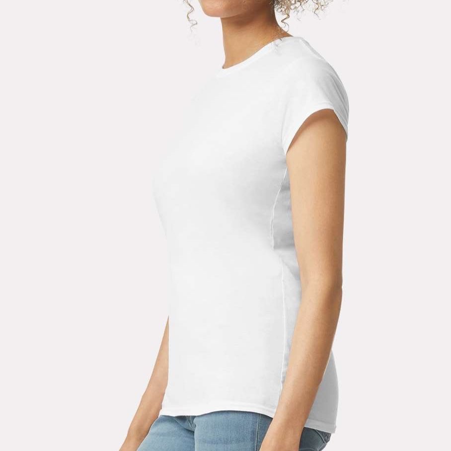 Gildan_64000L_White_Side_High_Model.jpg