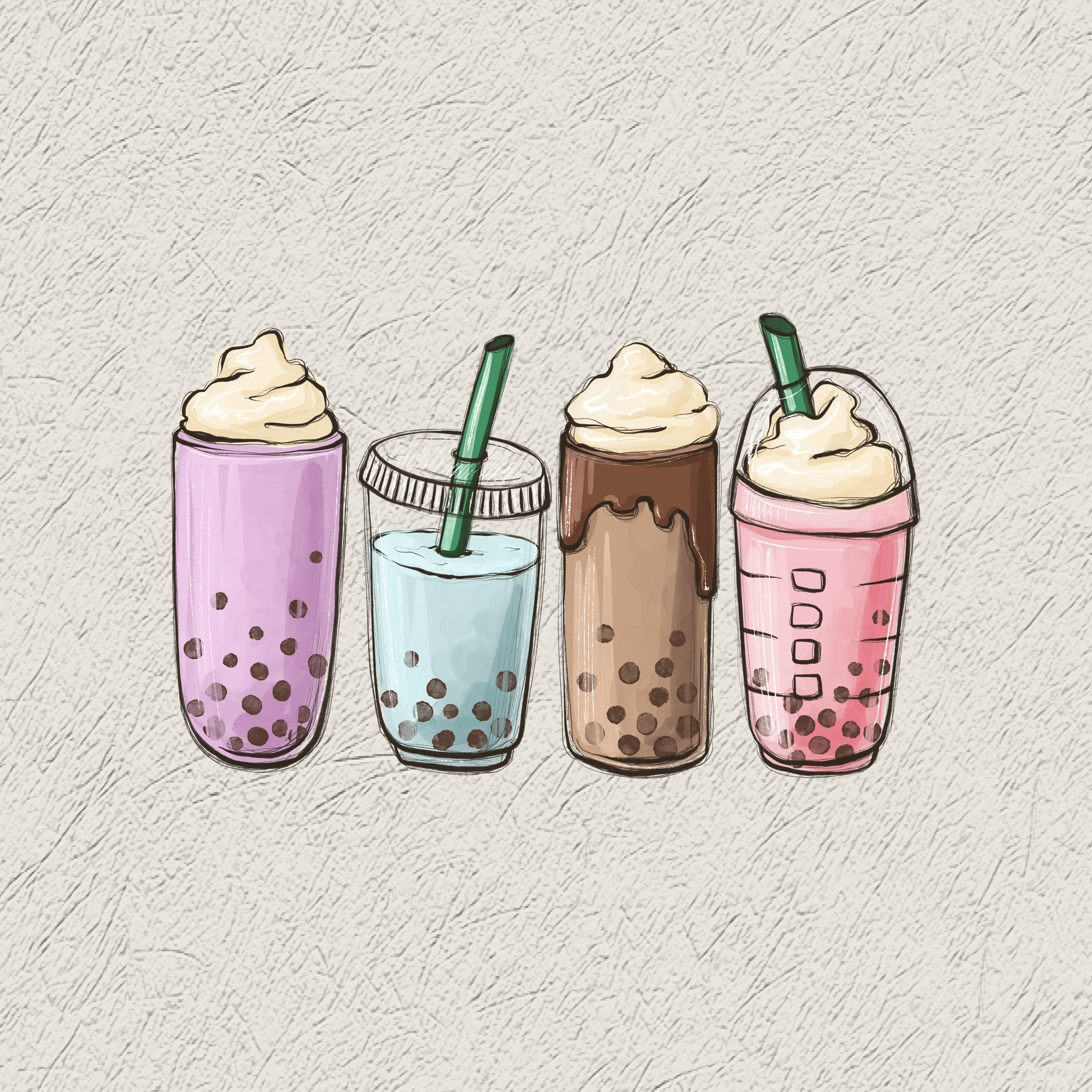 bubble tea listing.png