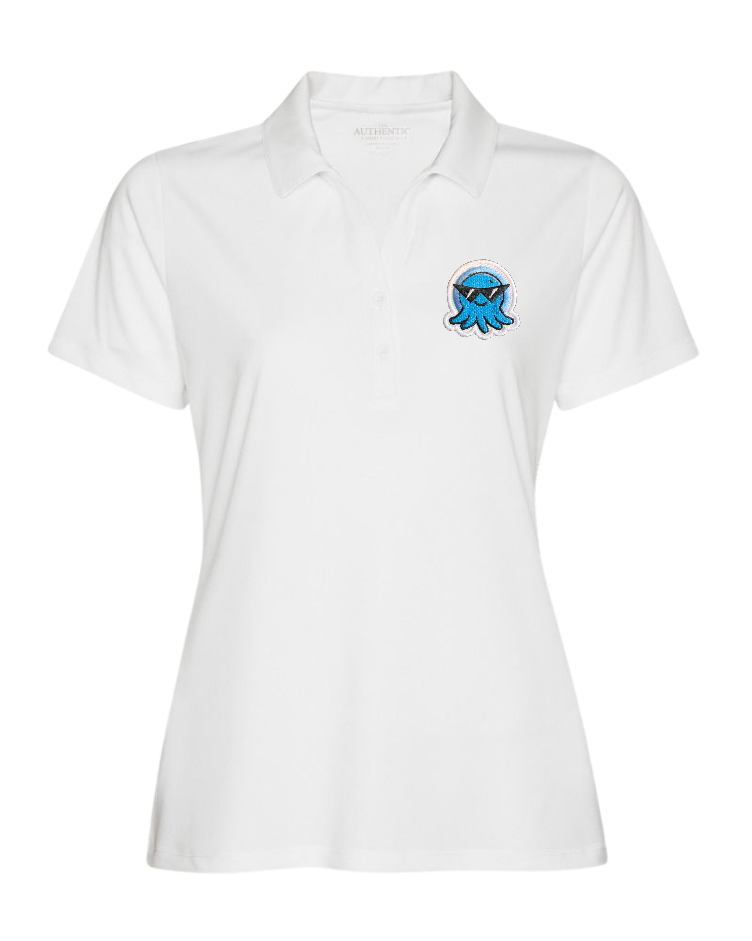 Spruit Squad Squid Patch ATC L4039 White.png