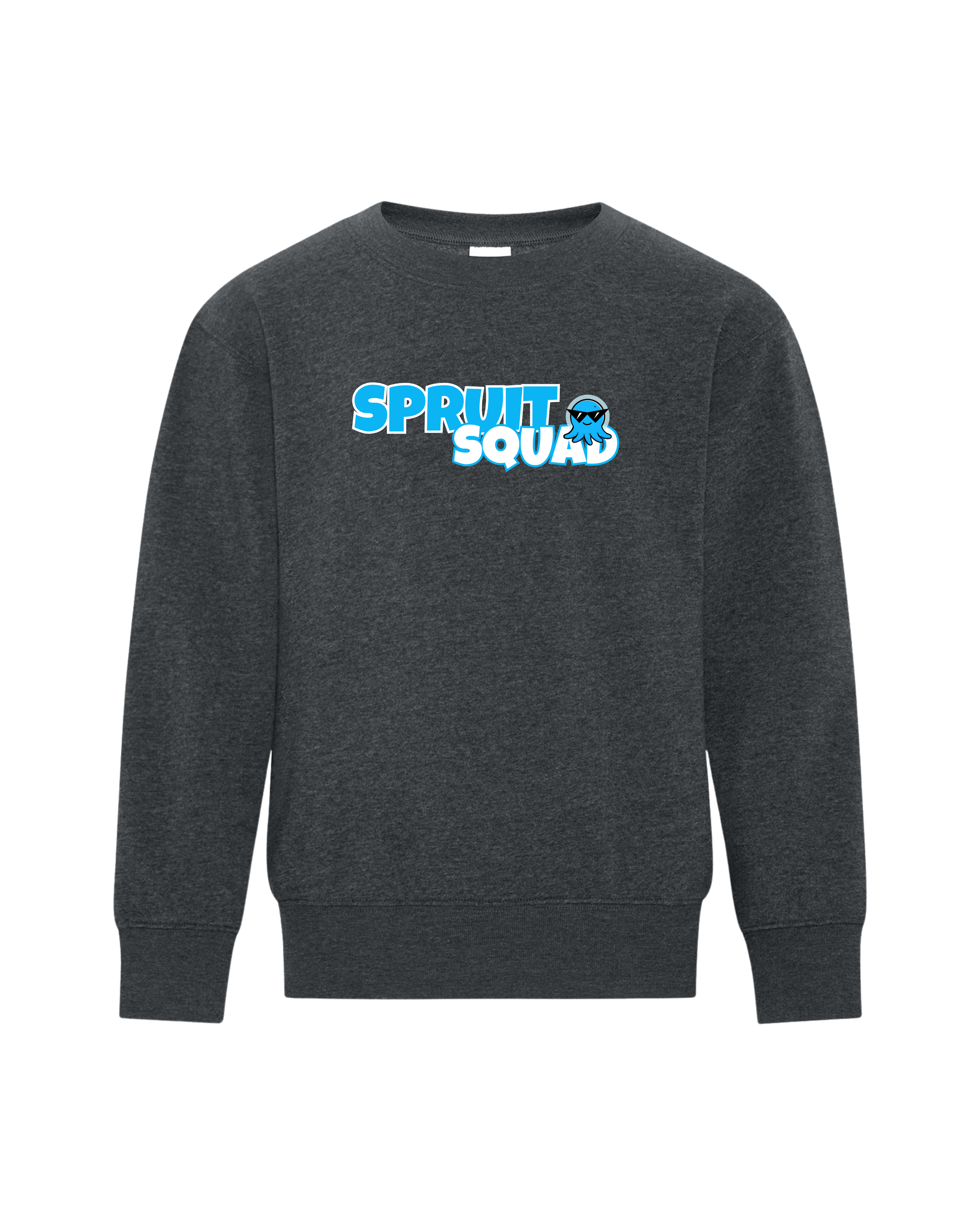 Spruit Squad ATCY2400 Dark Heather.png