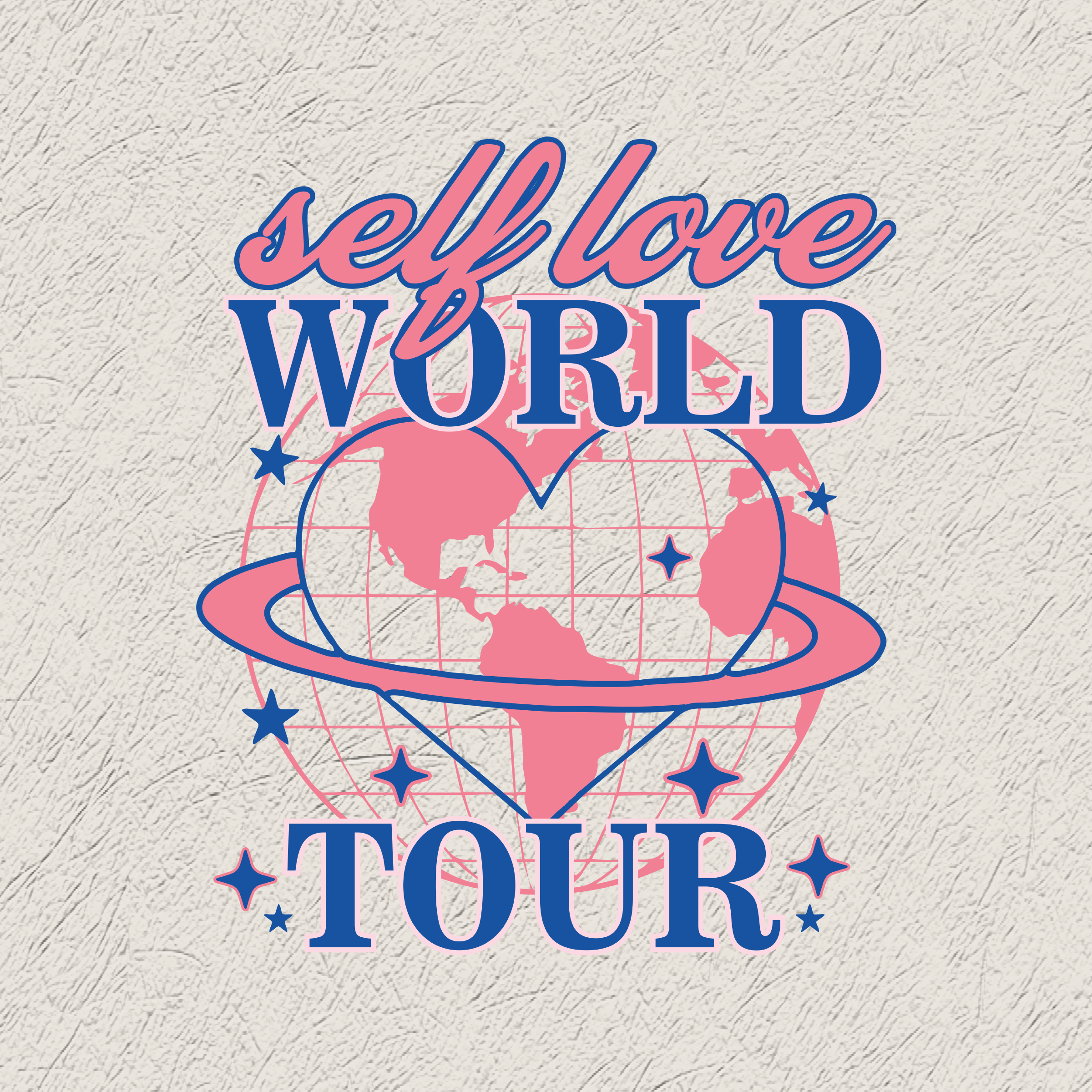 self love world tour small listing.png
