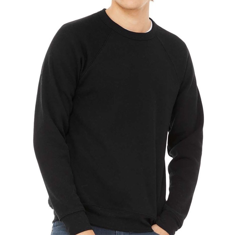 BELLA_%2B_CANVAS_3901_Black_Front_High_Model.jpg