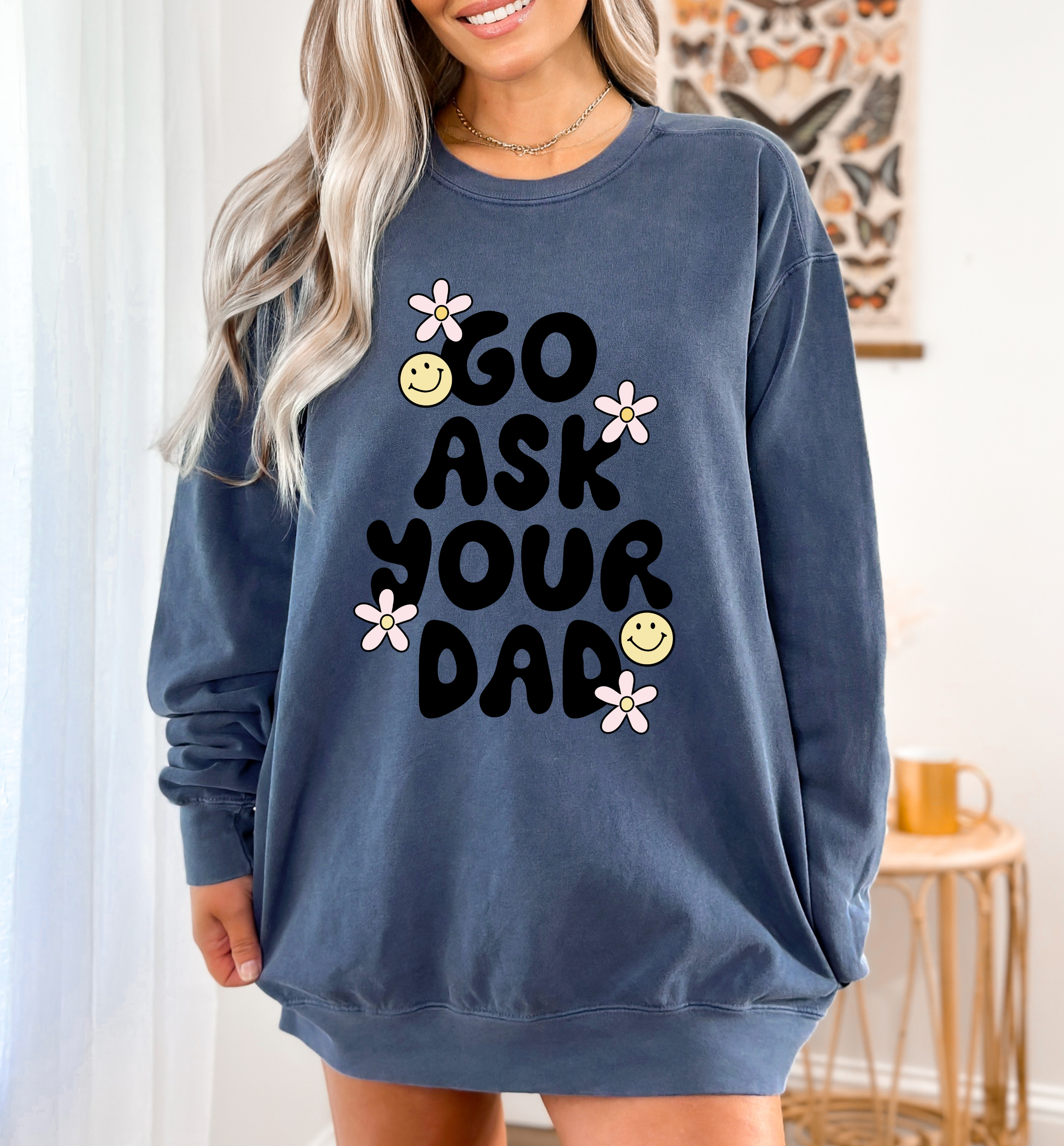 go ask your dad denim crewneck.png