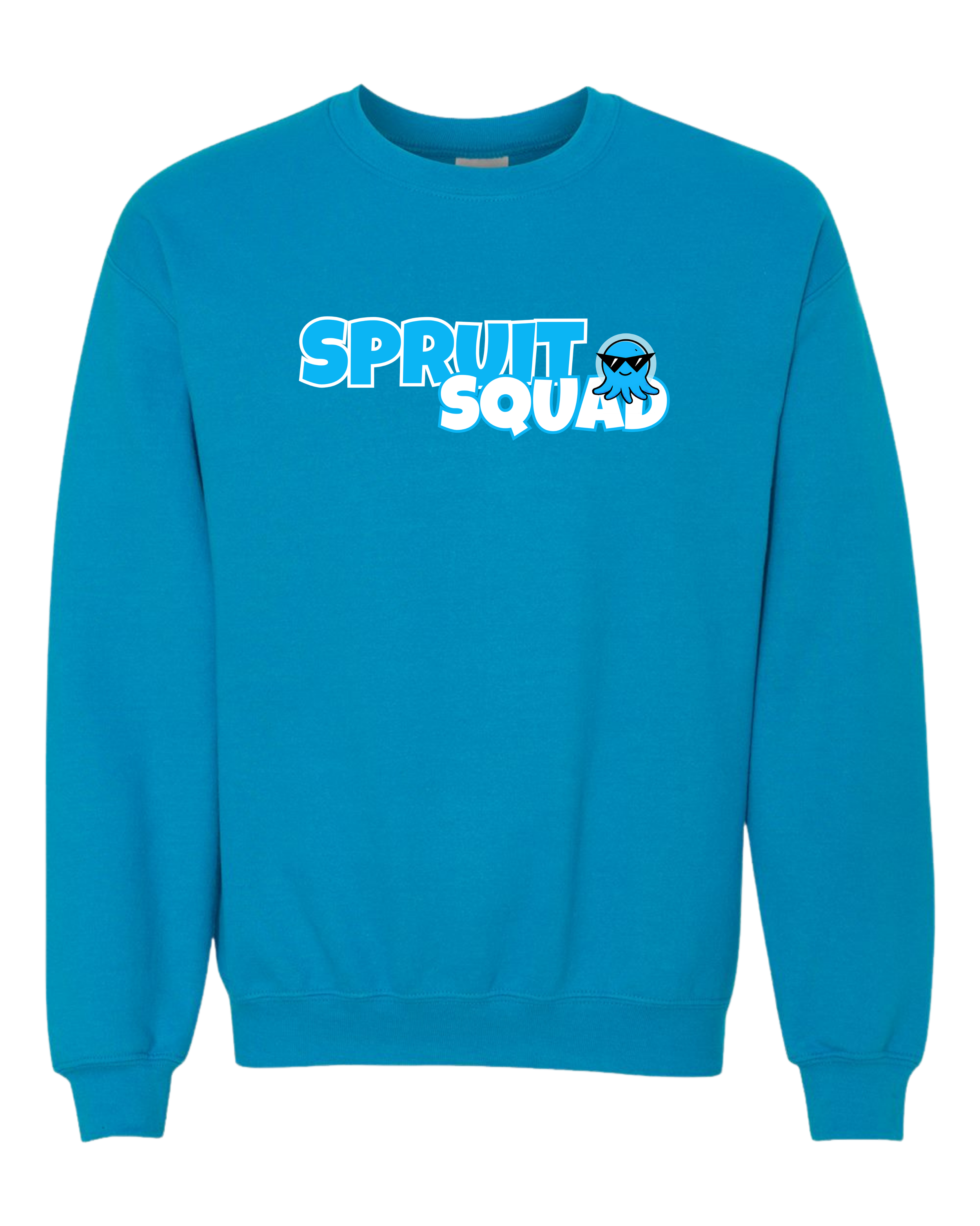 Spruit Squad Gildan 18000 Sapphire.png