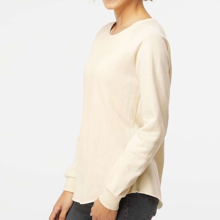 Independent_Trading_Co._PRM2000_Bone_Side_High_Model.jpg