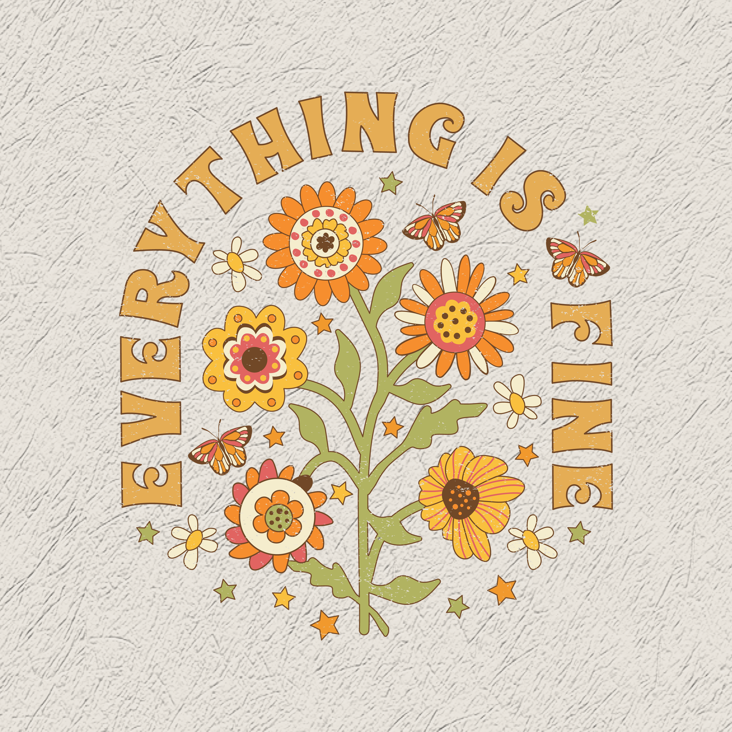 everything is fine listing.png