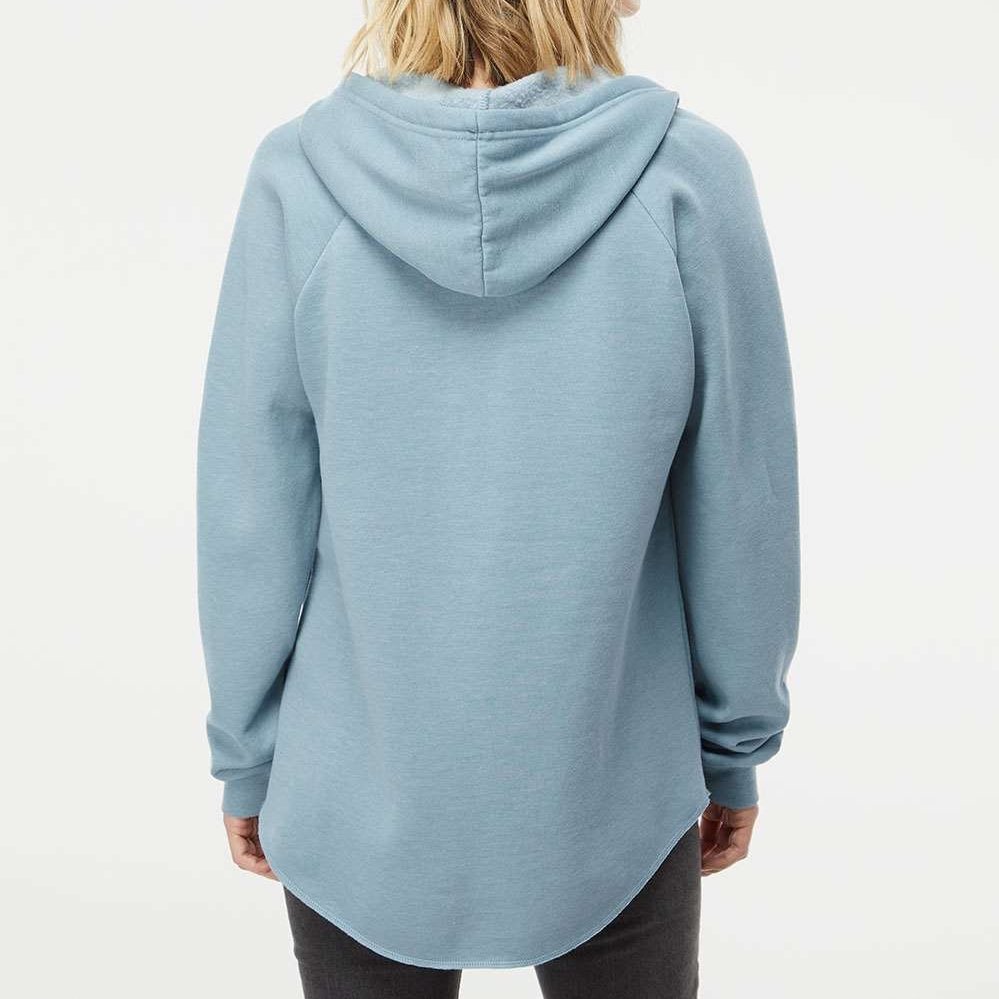Independent_Trading_Co._PRM2500_Misty_Blue_Back_High_Model.jpg
