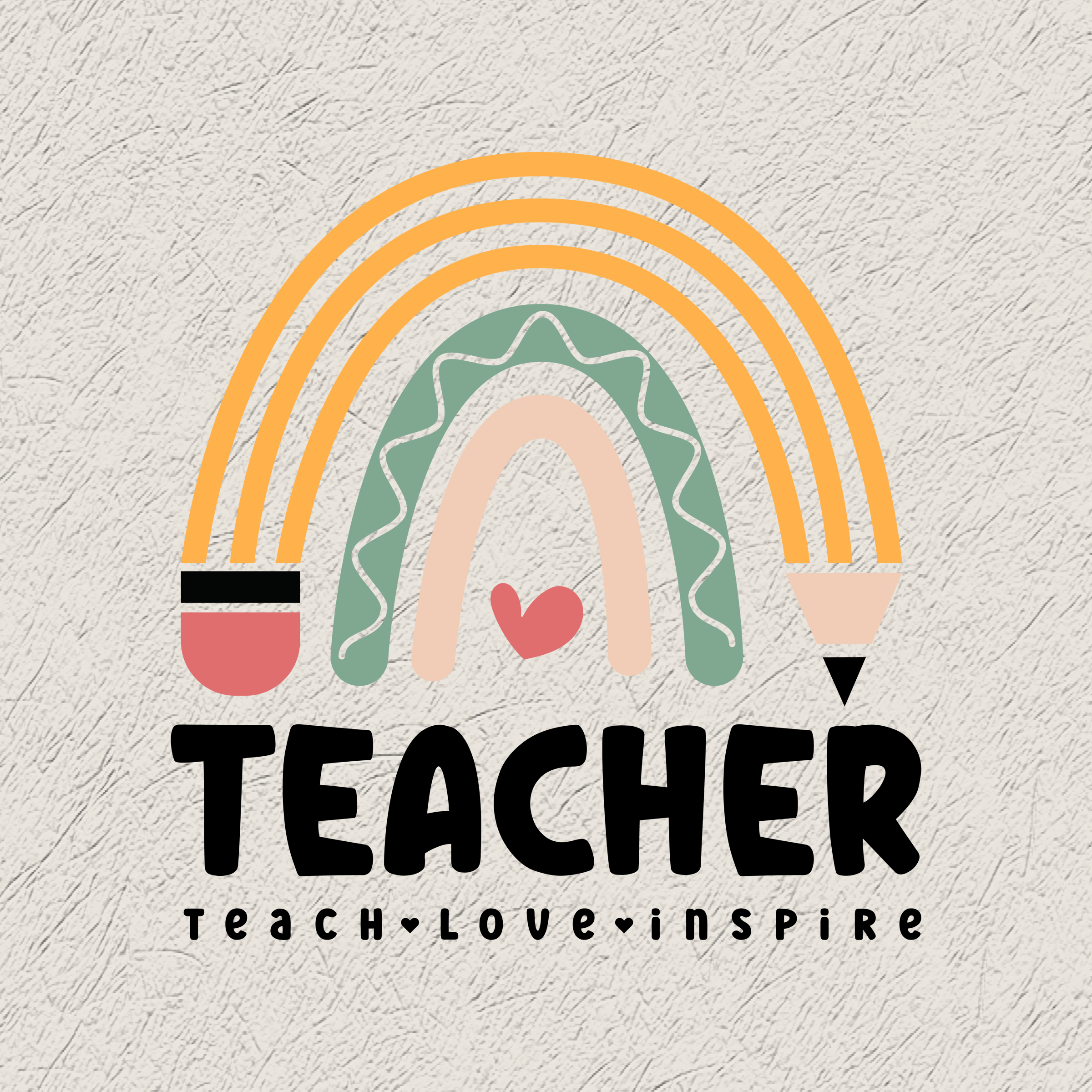 teach love inspire listing.png