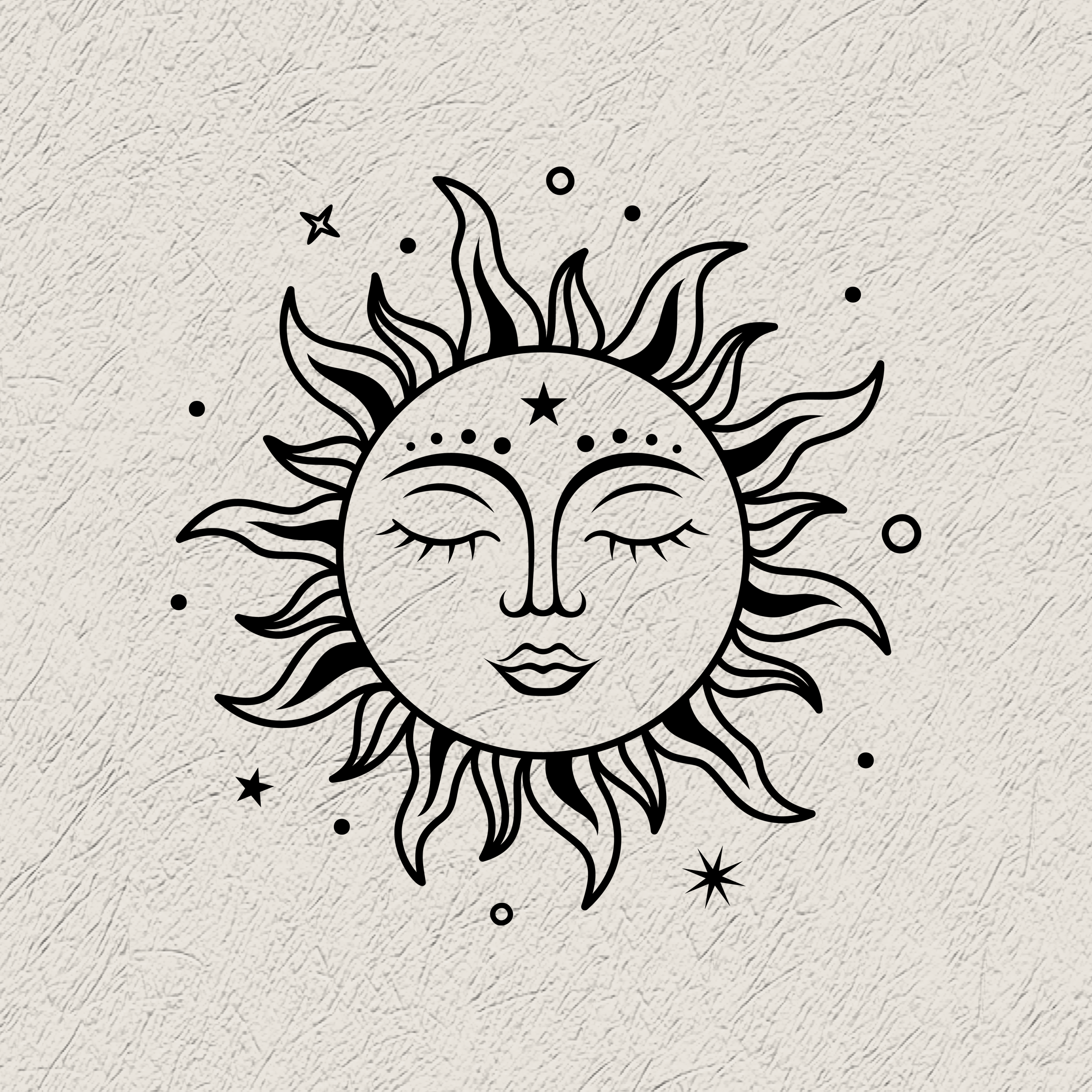 sun black listing.png