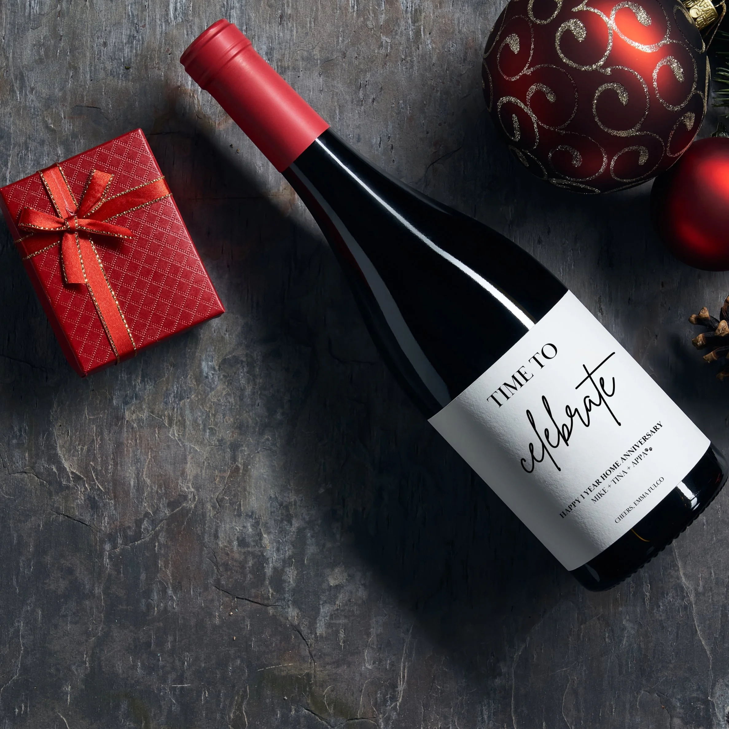 time to celebrate wine label.jpg