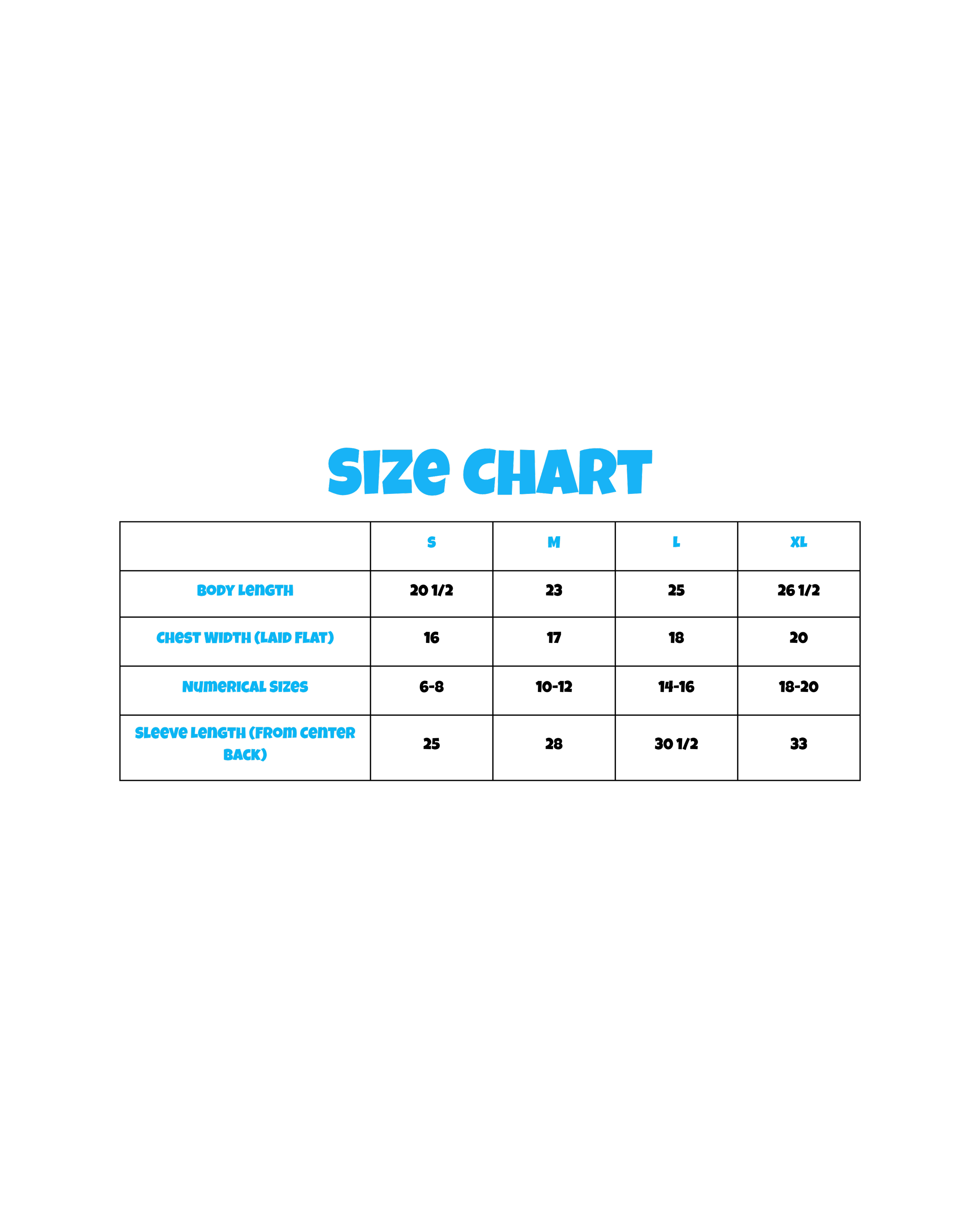 ATCY2500 Size Chart Spruit Squad.png