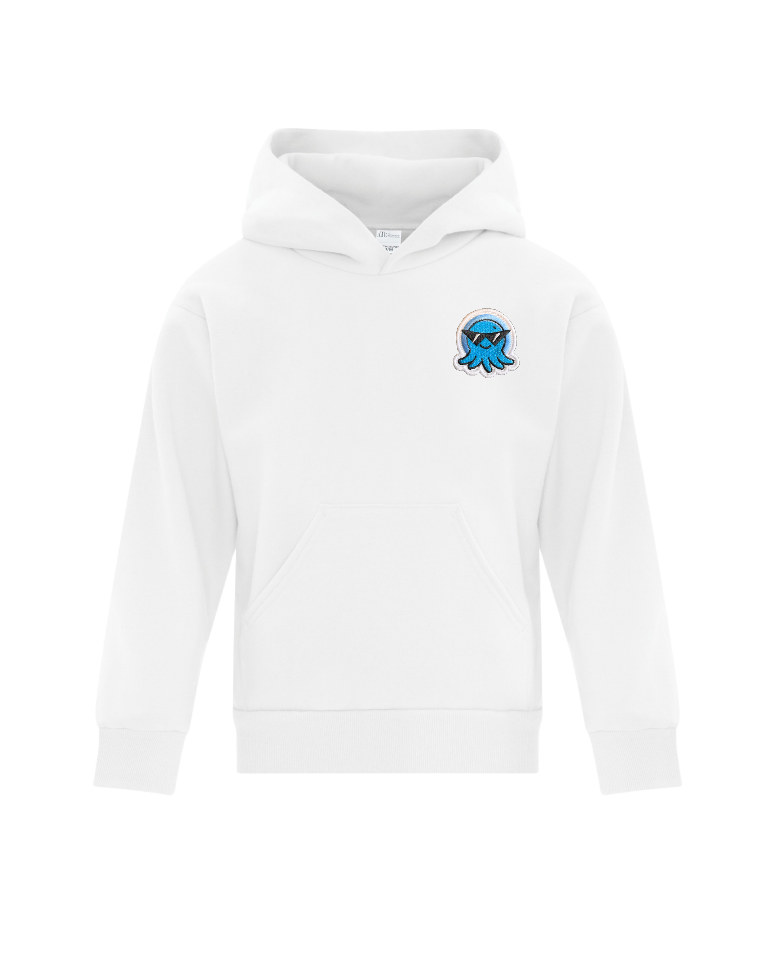 Spruit Squad Squid Patch ATCY2500 White.png