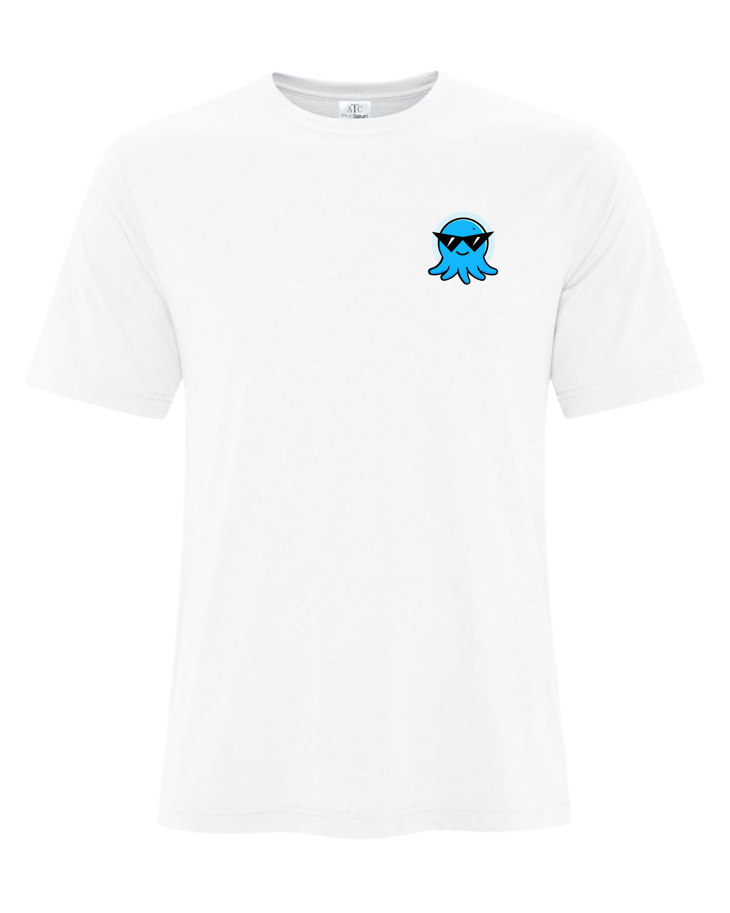 Spruit Squad Squid ATC 3600 White.png