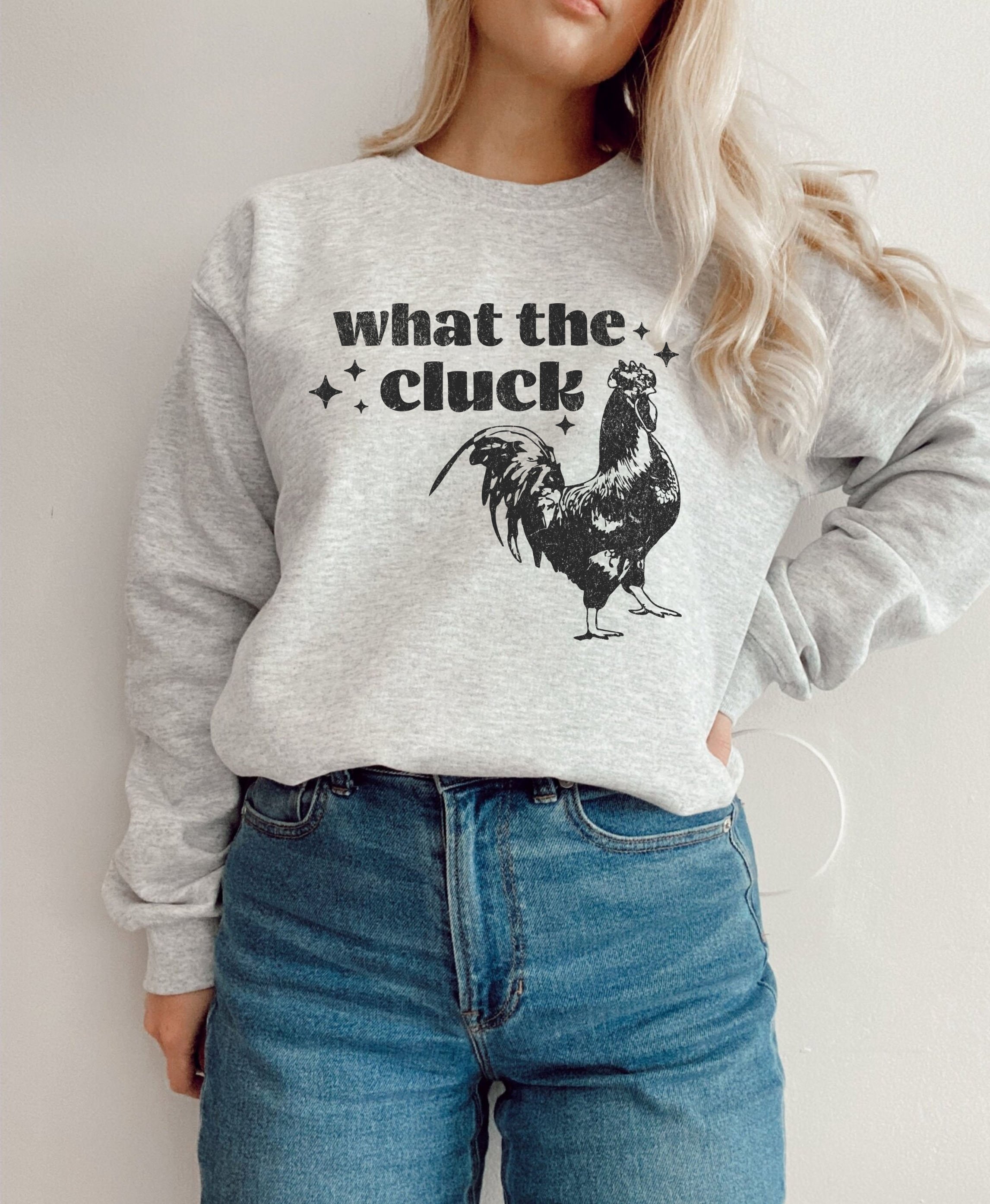 AshG180 what the cluck.jpg