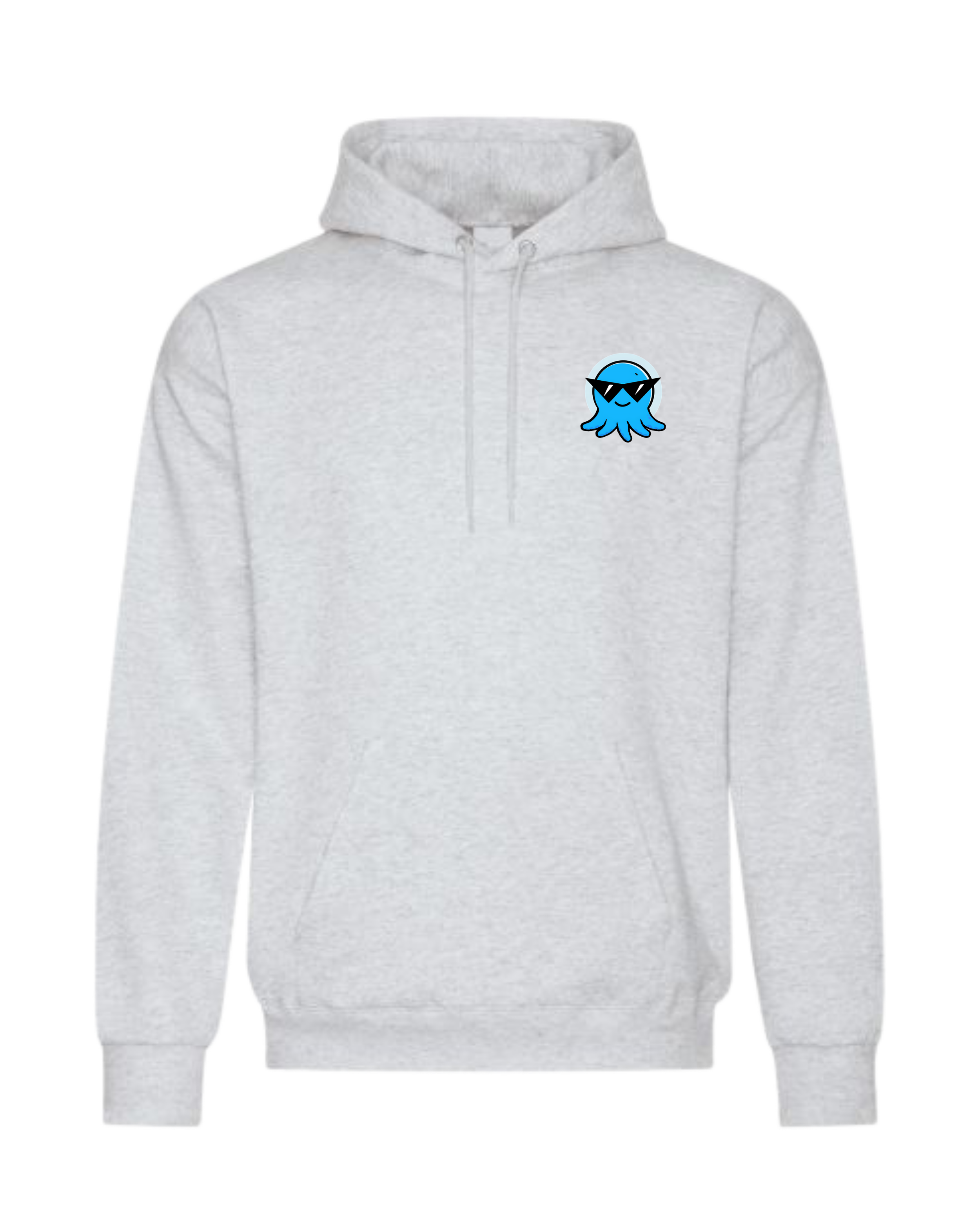 Spruit Squad Squid ATCF2500 Ash.png