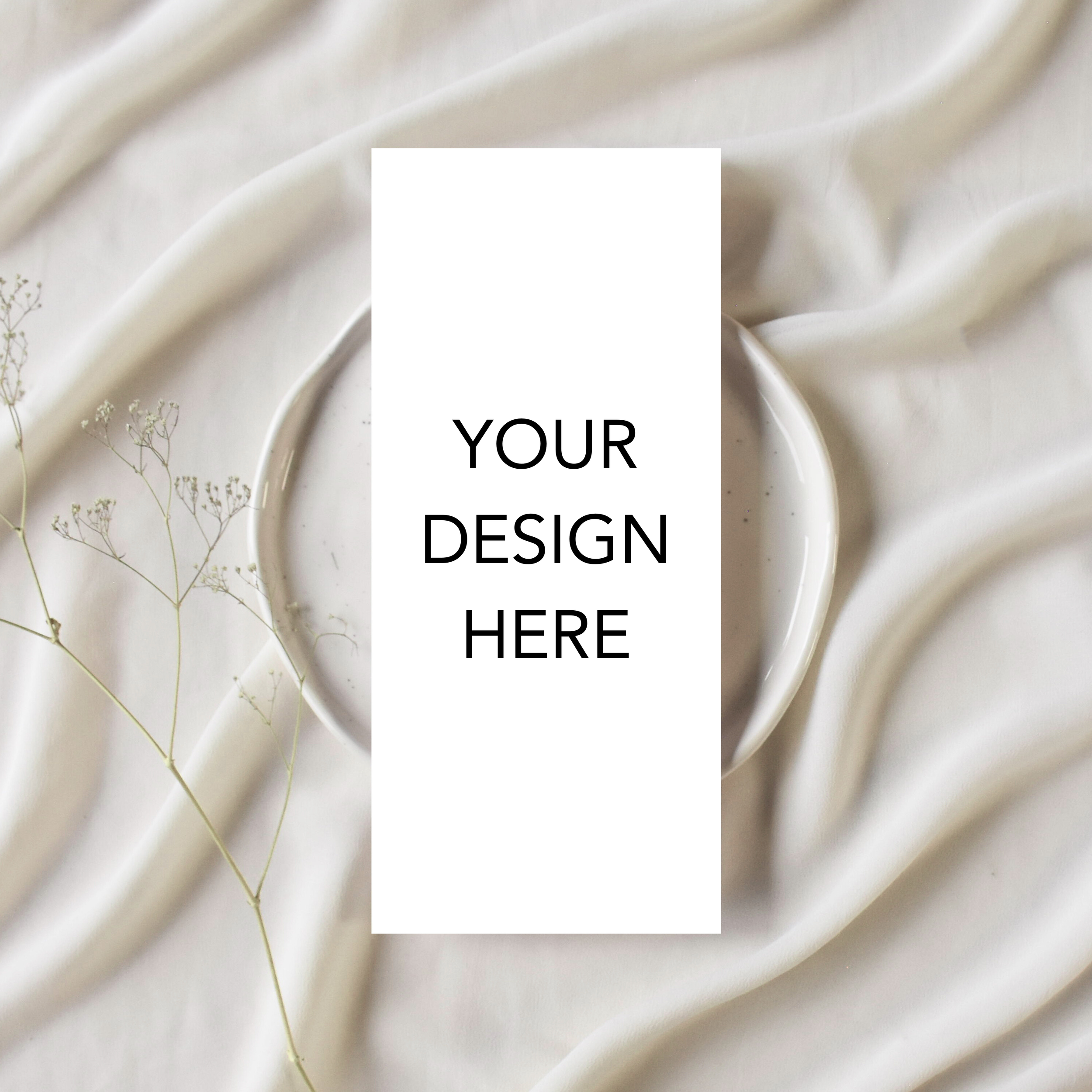 4_ x 8_ Custom Stationery.png