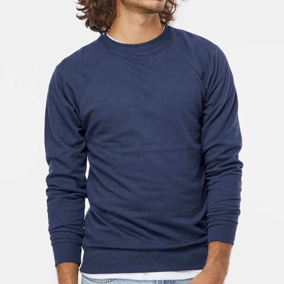 Independent_Trading_Co._SS1000C_Indigo_Front_High_Model.jpg