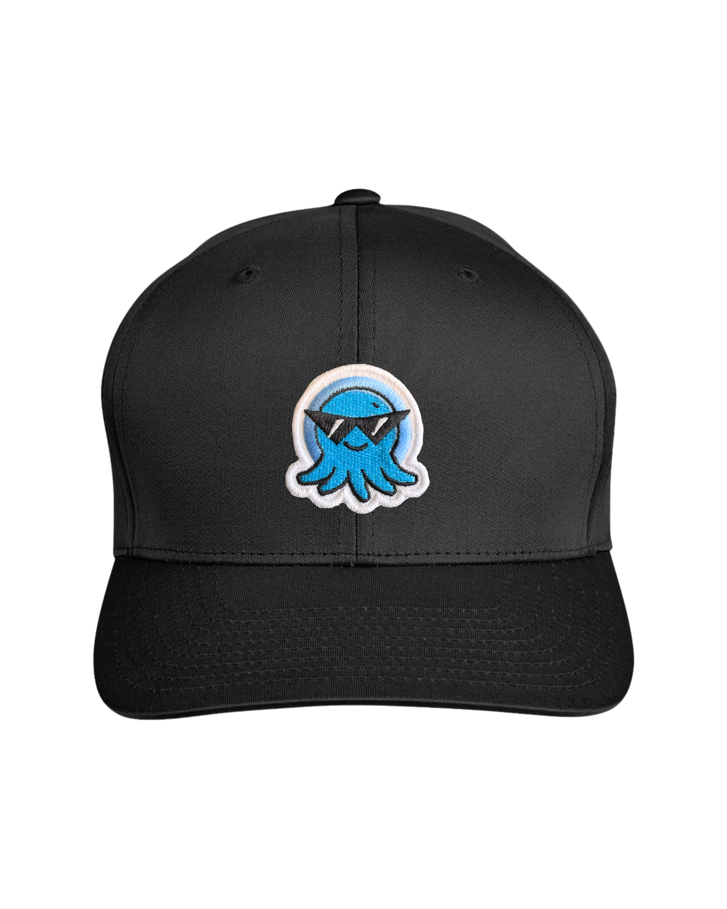 Spruit Squad Squid Team 365 TT801 Black.png