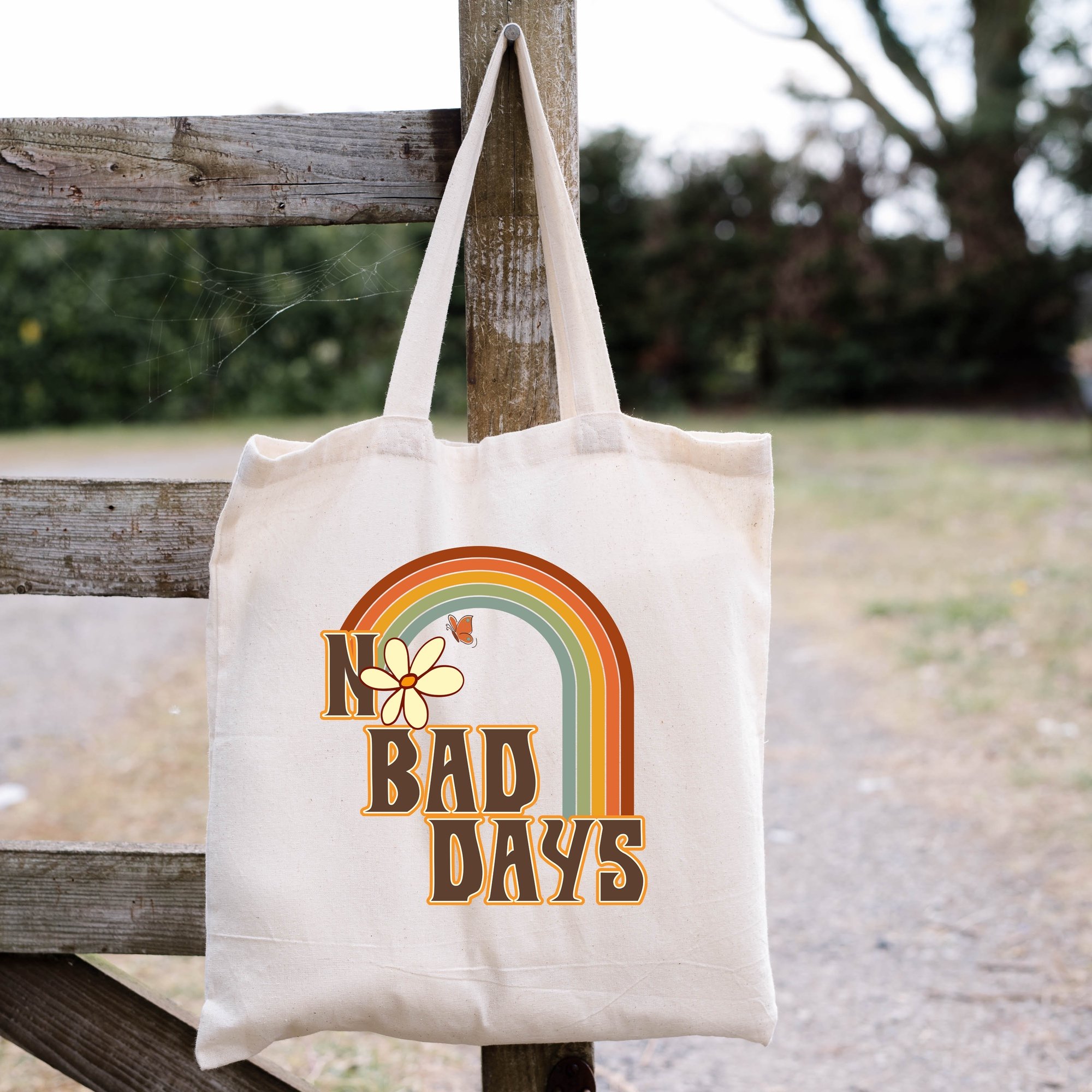 no+bad+days+natural+tote.jpg