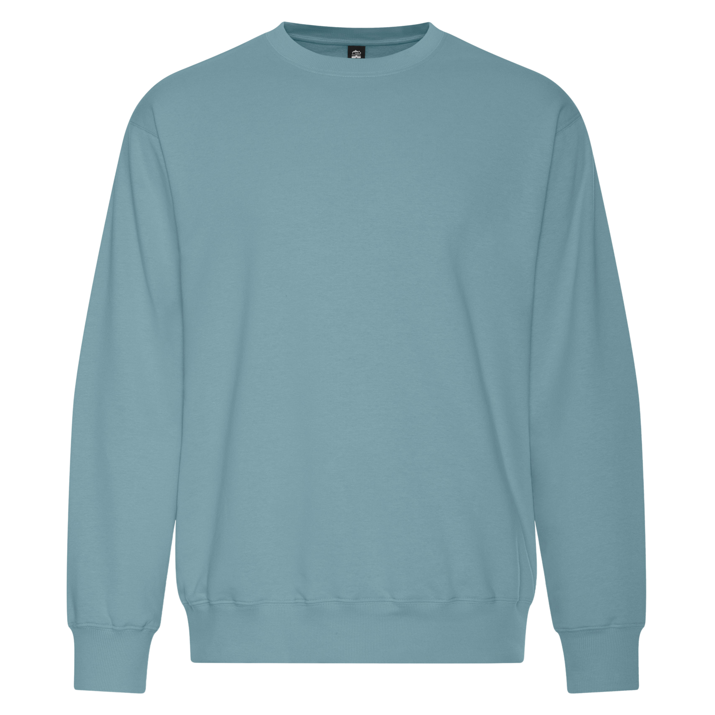 Crewnecks