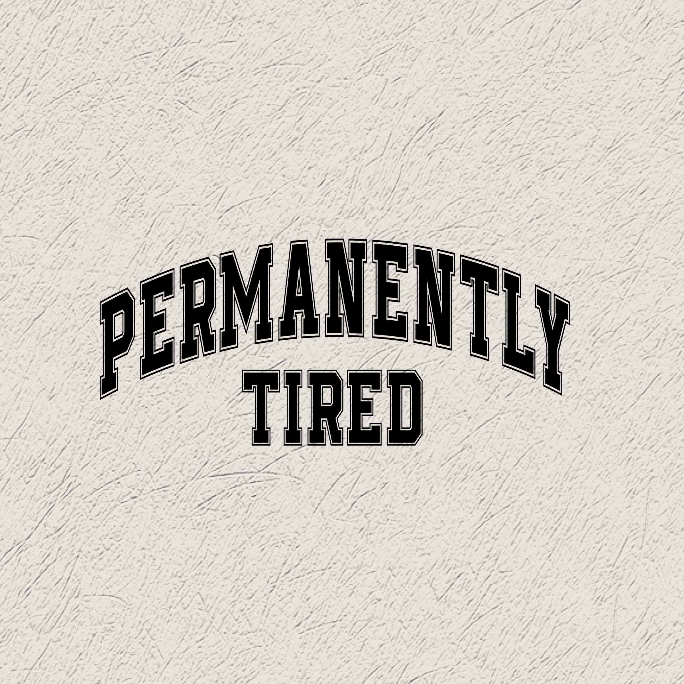 permanently tired light only listing.png