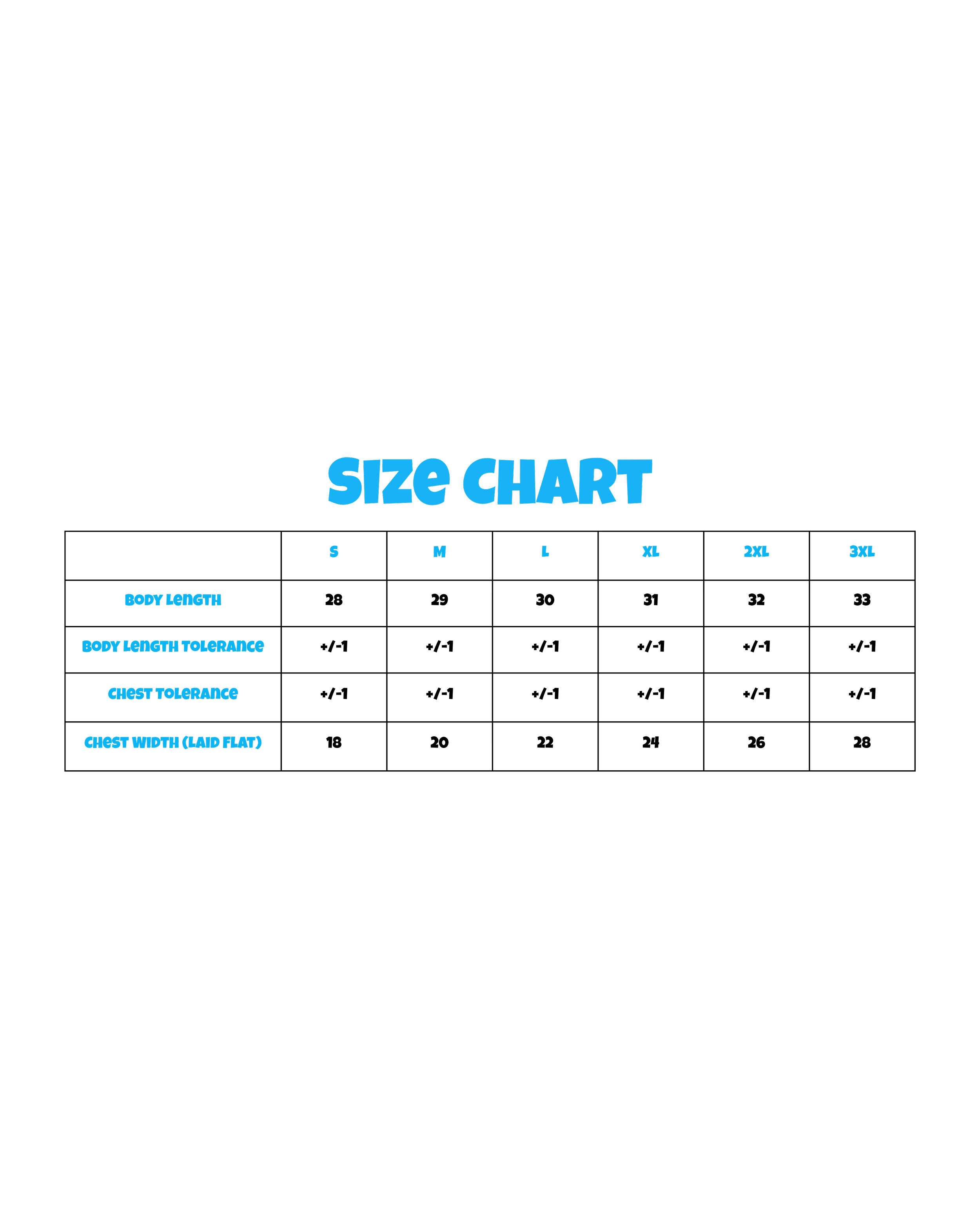 Gildan 64000 Size Chart Spruit Squad.png