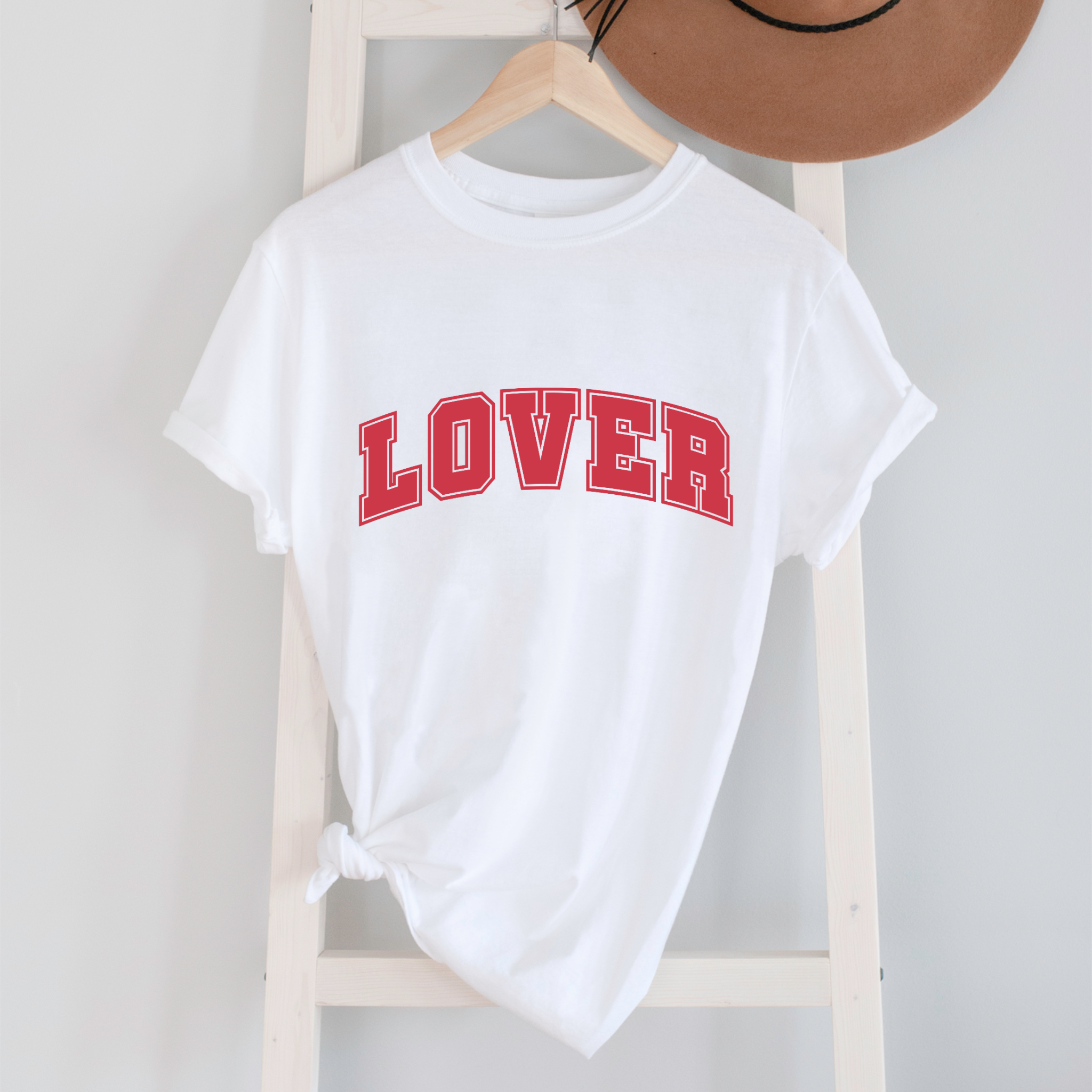 lover_white_t-shirt.png