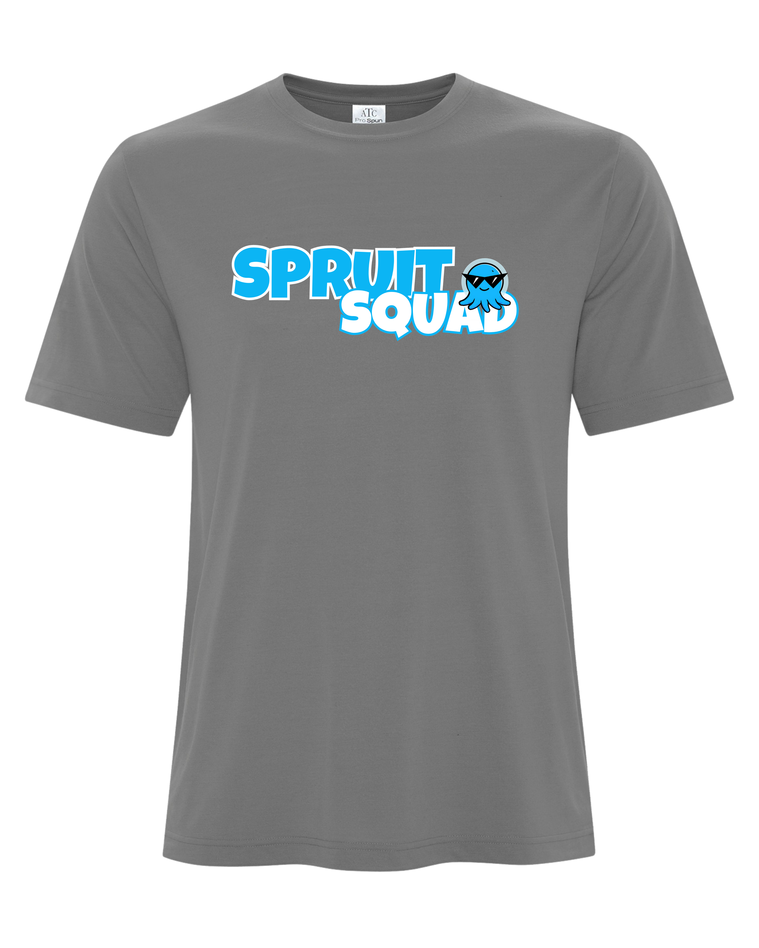 Spruit Squad ATC 3600 Coal Grey.png