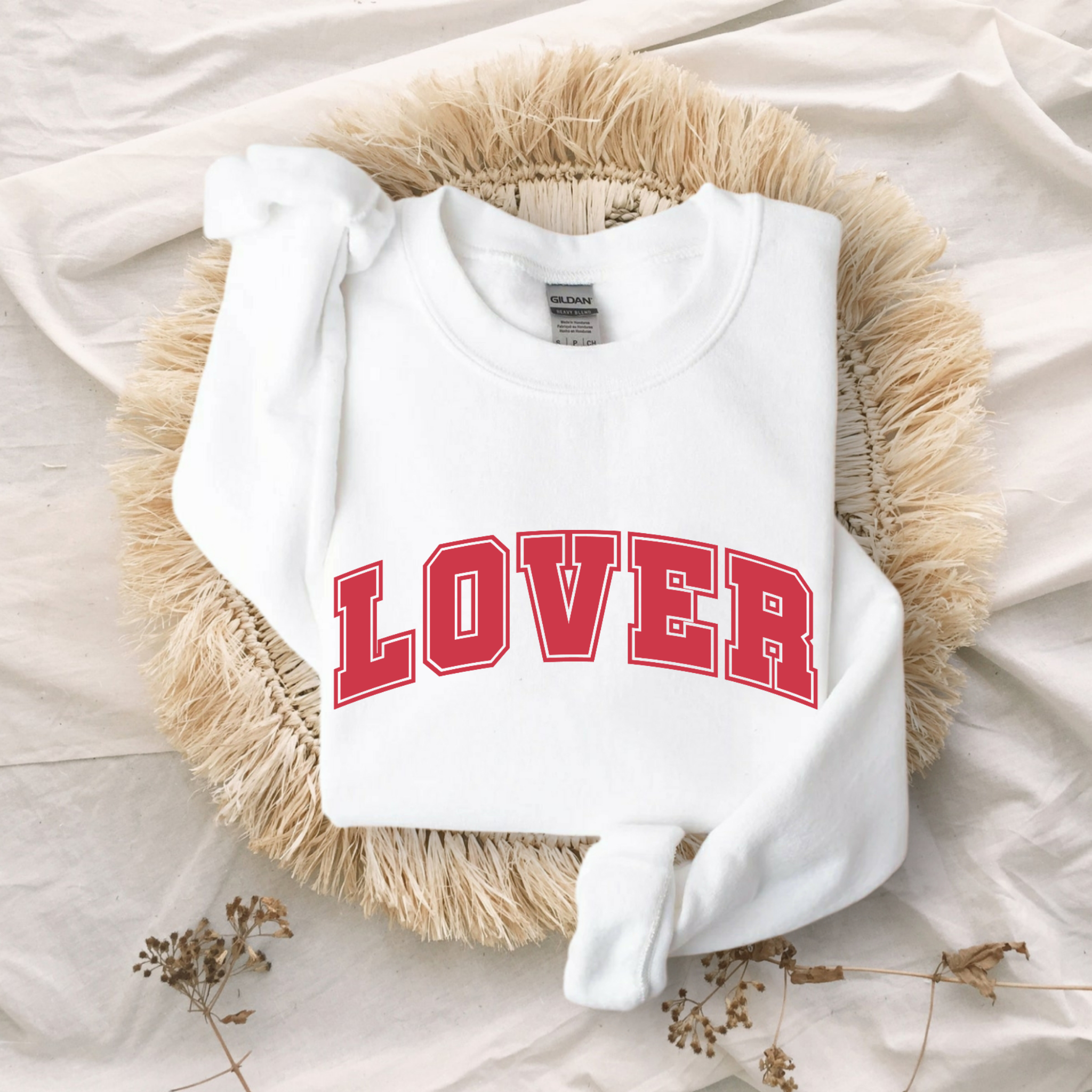 lover_white_crewneck.png