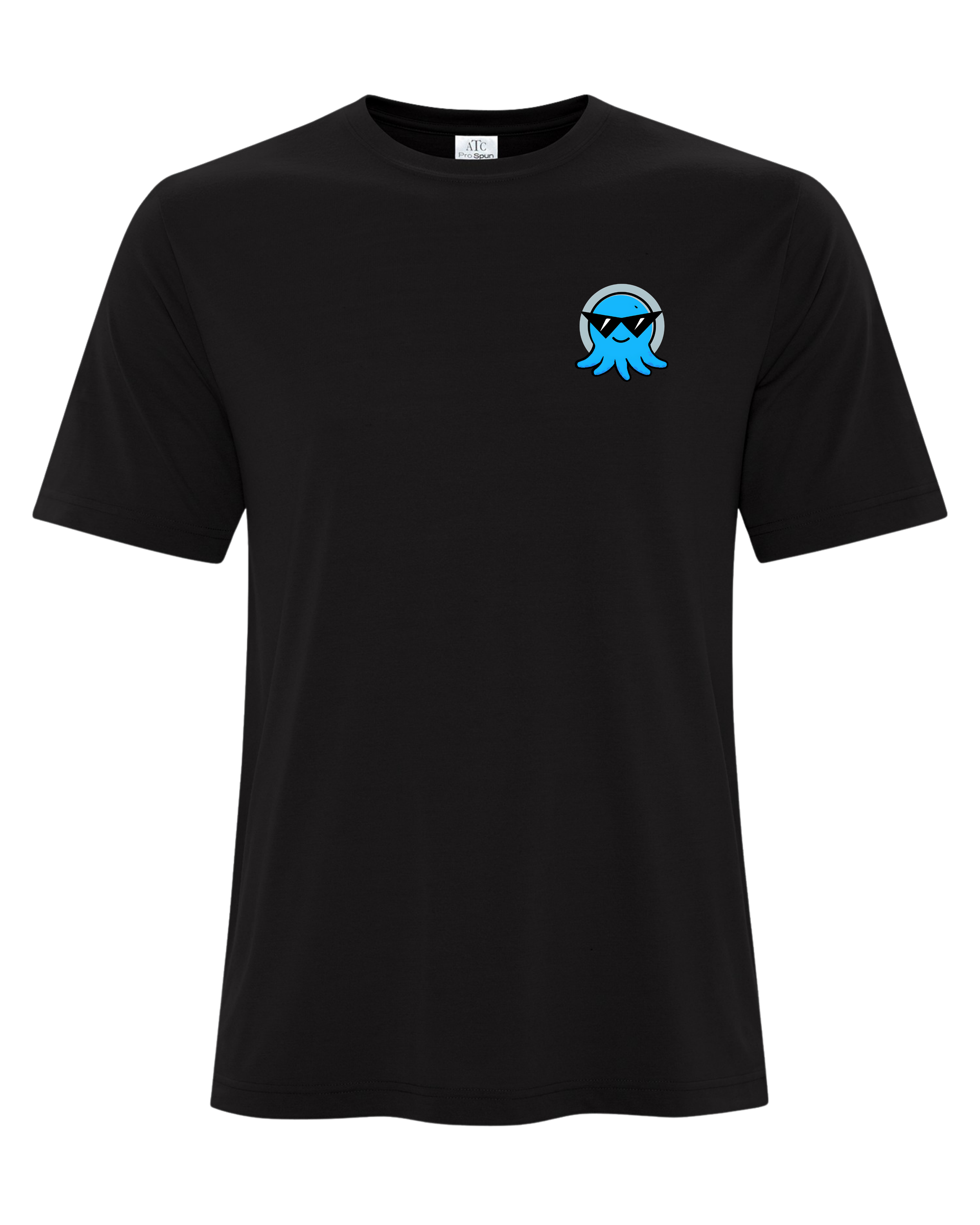 Spruit Squad Squid ATC 3600 Black.png