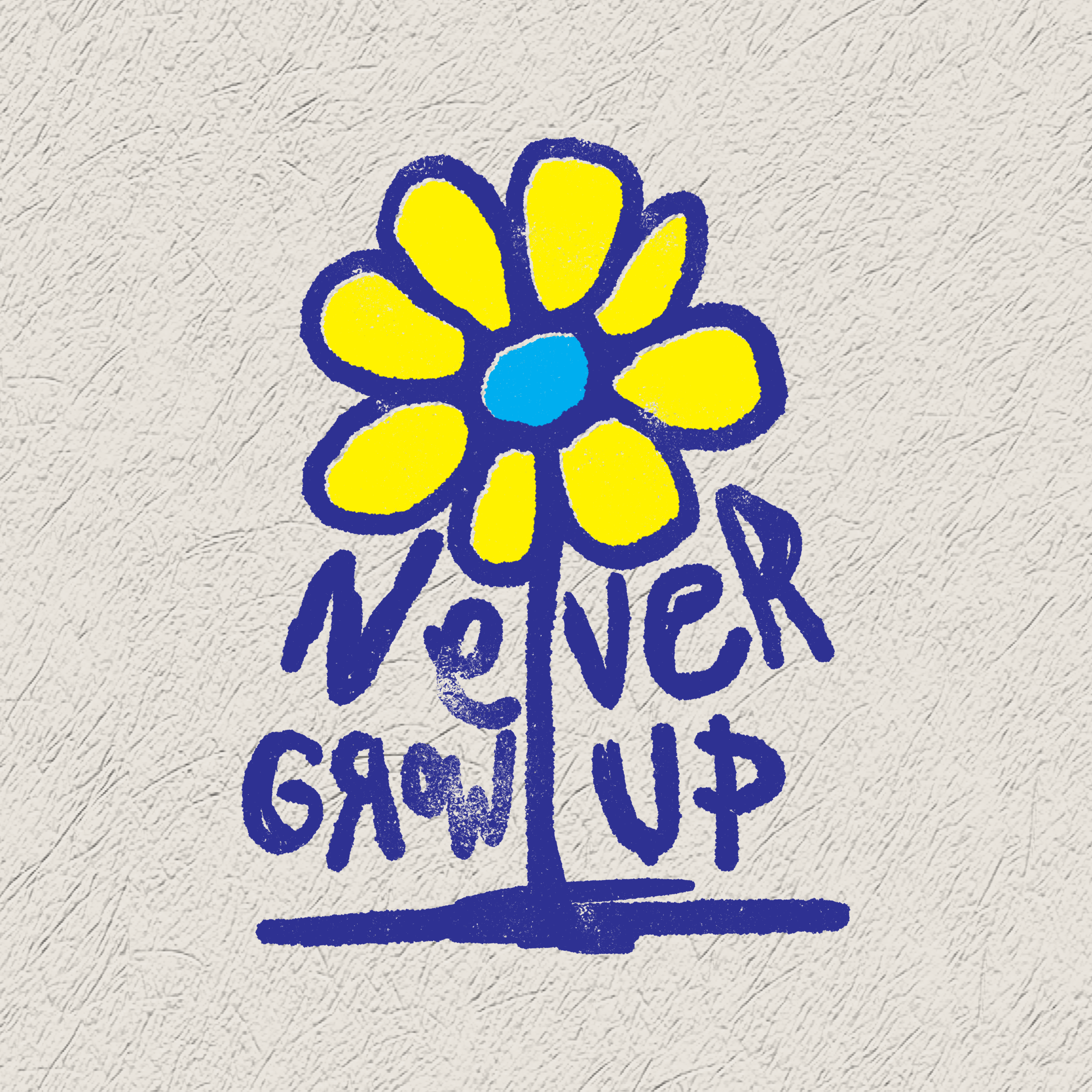 never grow up listing.png