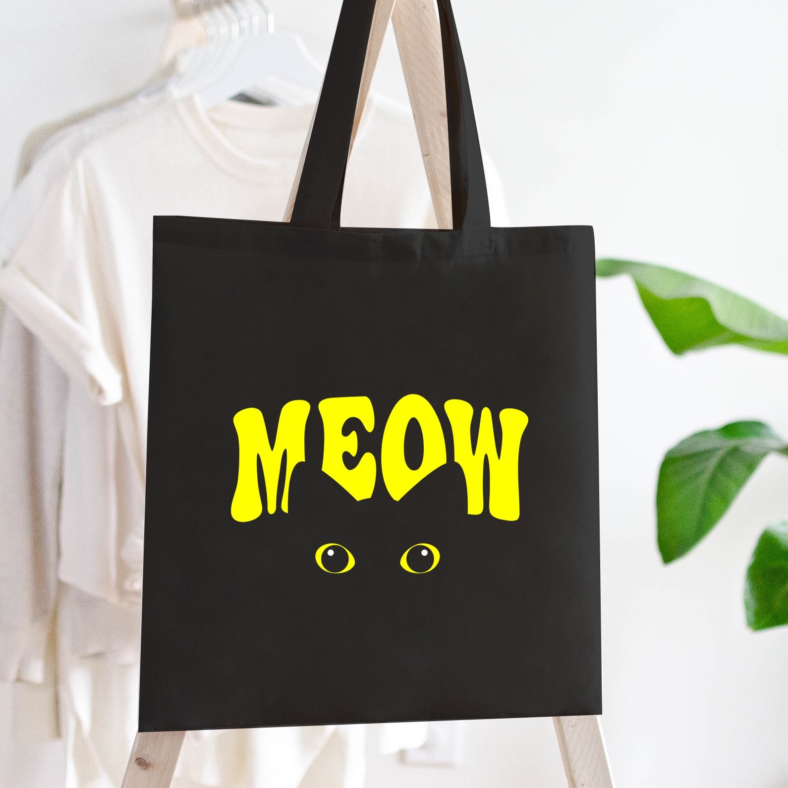 meow+black+tote.jpg